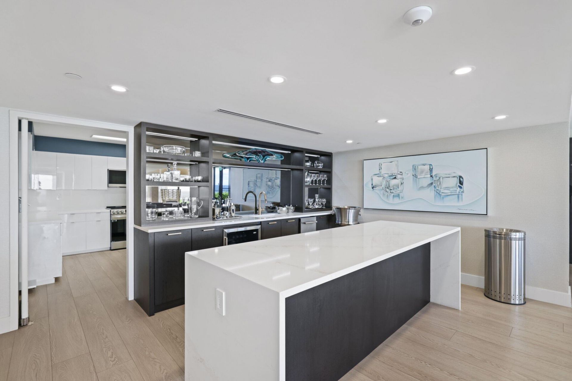 2727 S Ocean Boulevard, Unit 1502, Highland Beach, FL 33487 Photo