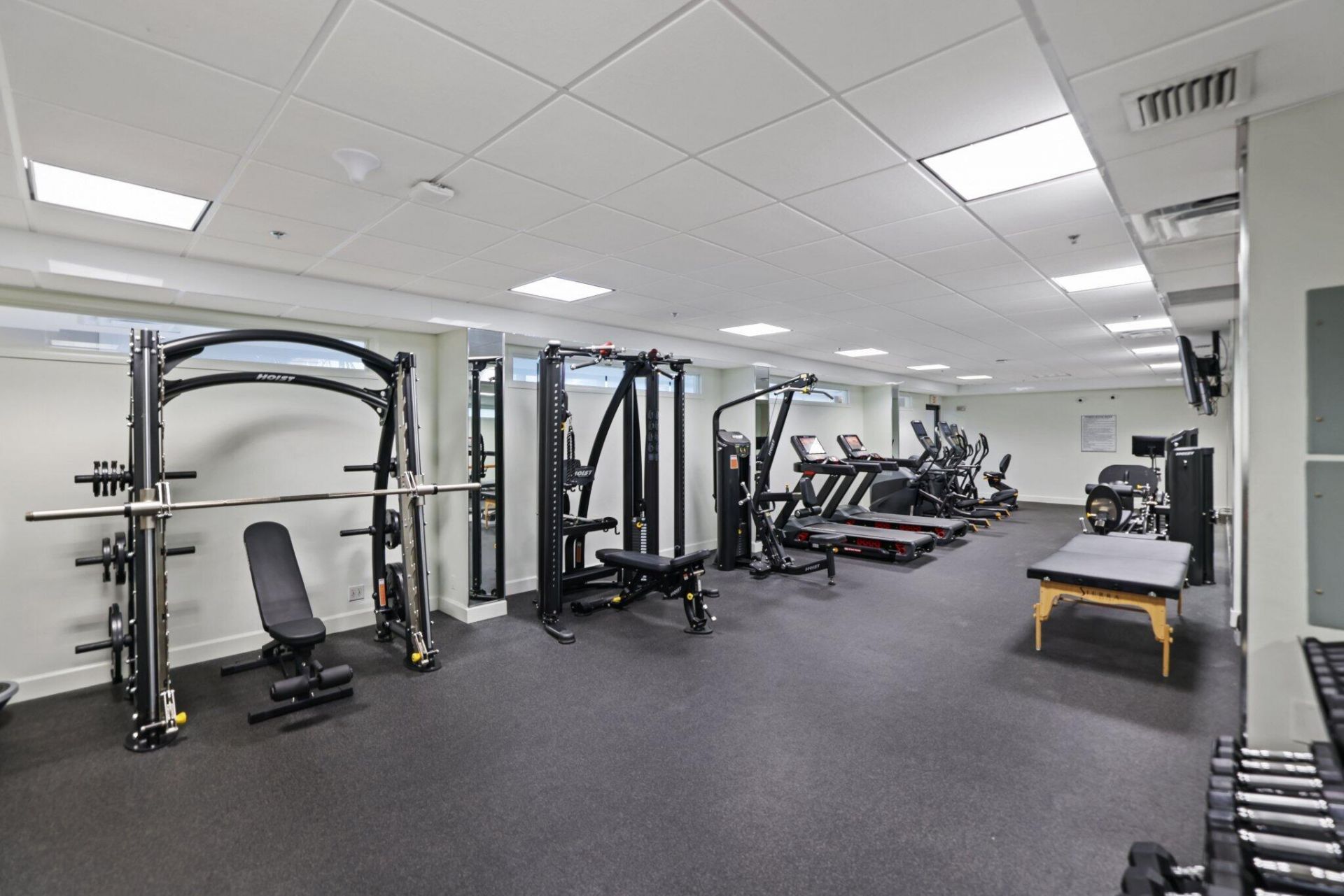 2727 S Ocean Boulevard, Unit 1502, Highland Beach, FL 33487 Photo