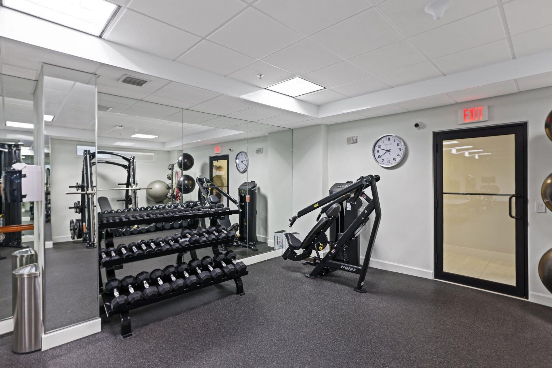 2727 S Ocean Boulevard, Unit 1502, Highland Beach, FL 33487 Photo