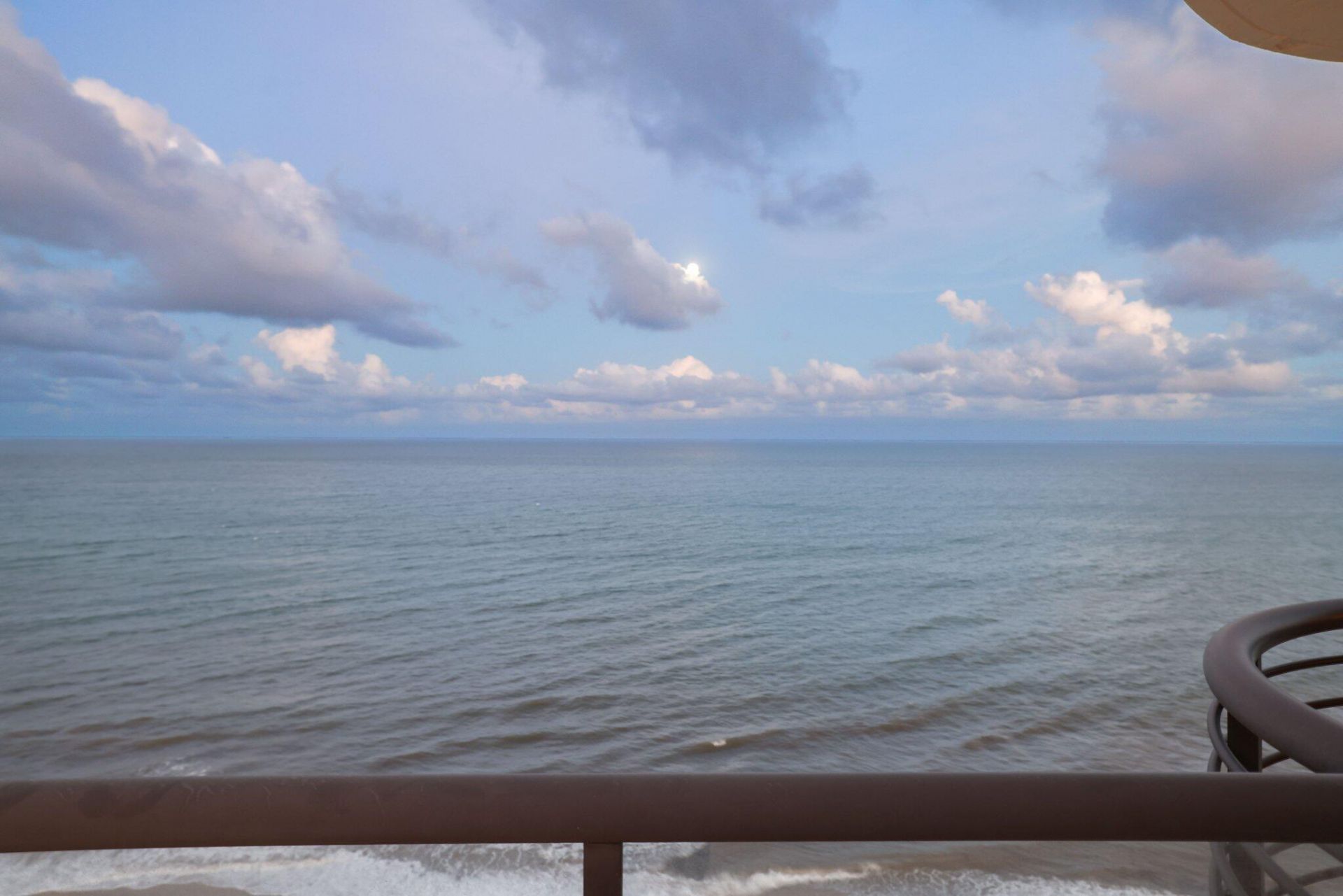2727 S Ocean Boulevard, Unit 1502, Highland Beach, FL 33487 Photo