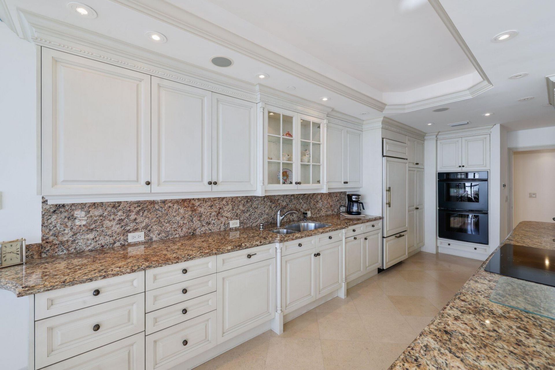 2727 S Ocean Boulevard, Unit 1502, Highland Beach, FL 33487 Photo