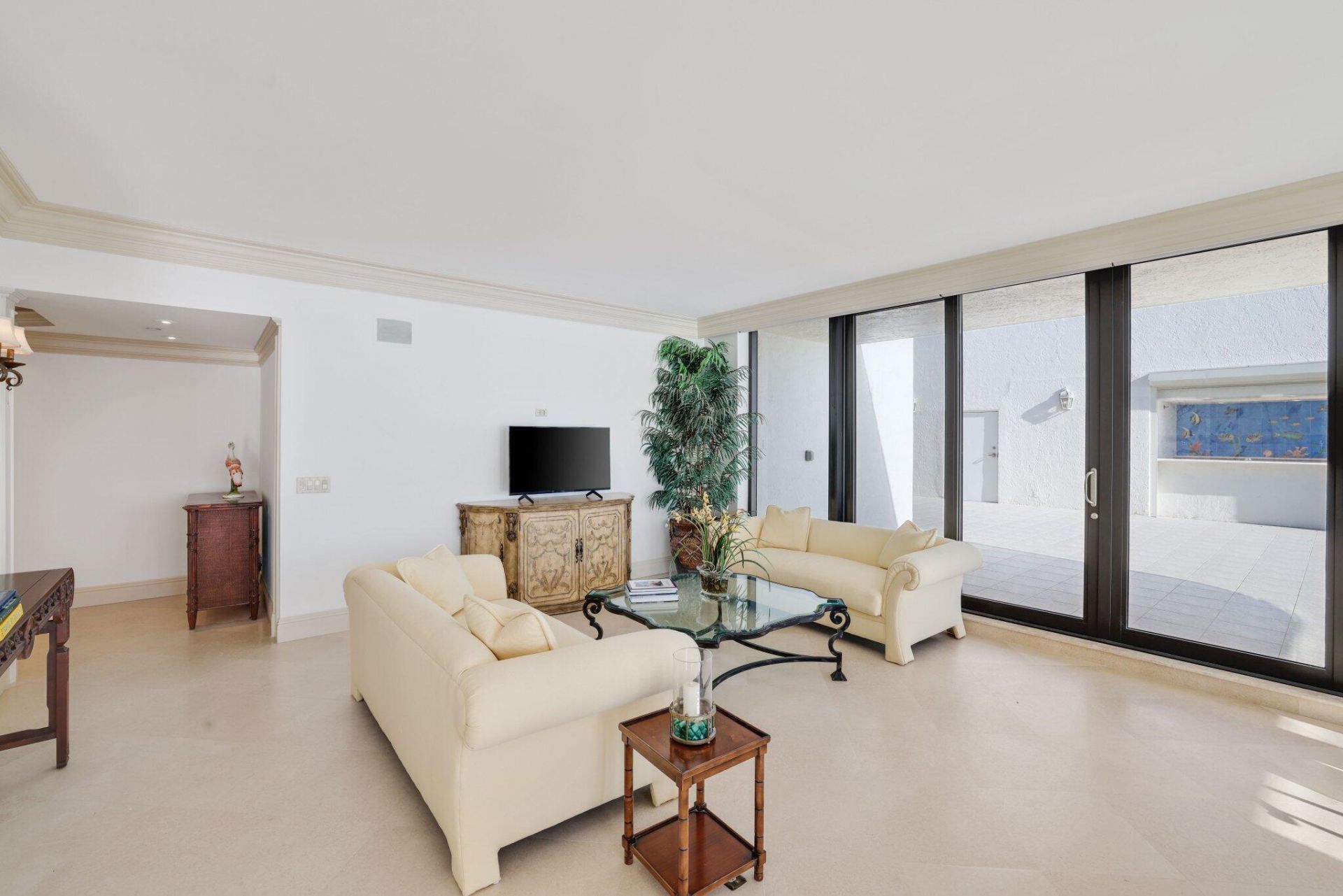 2727 S Ocean Boulevard, Unit 1502, Highland Beach, FL 33487 Photo