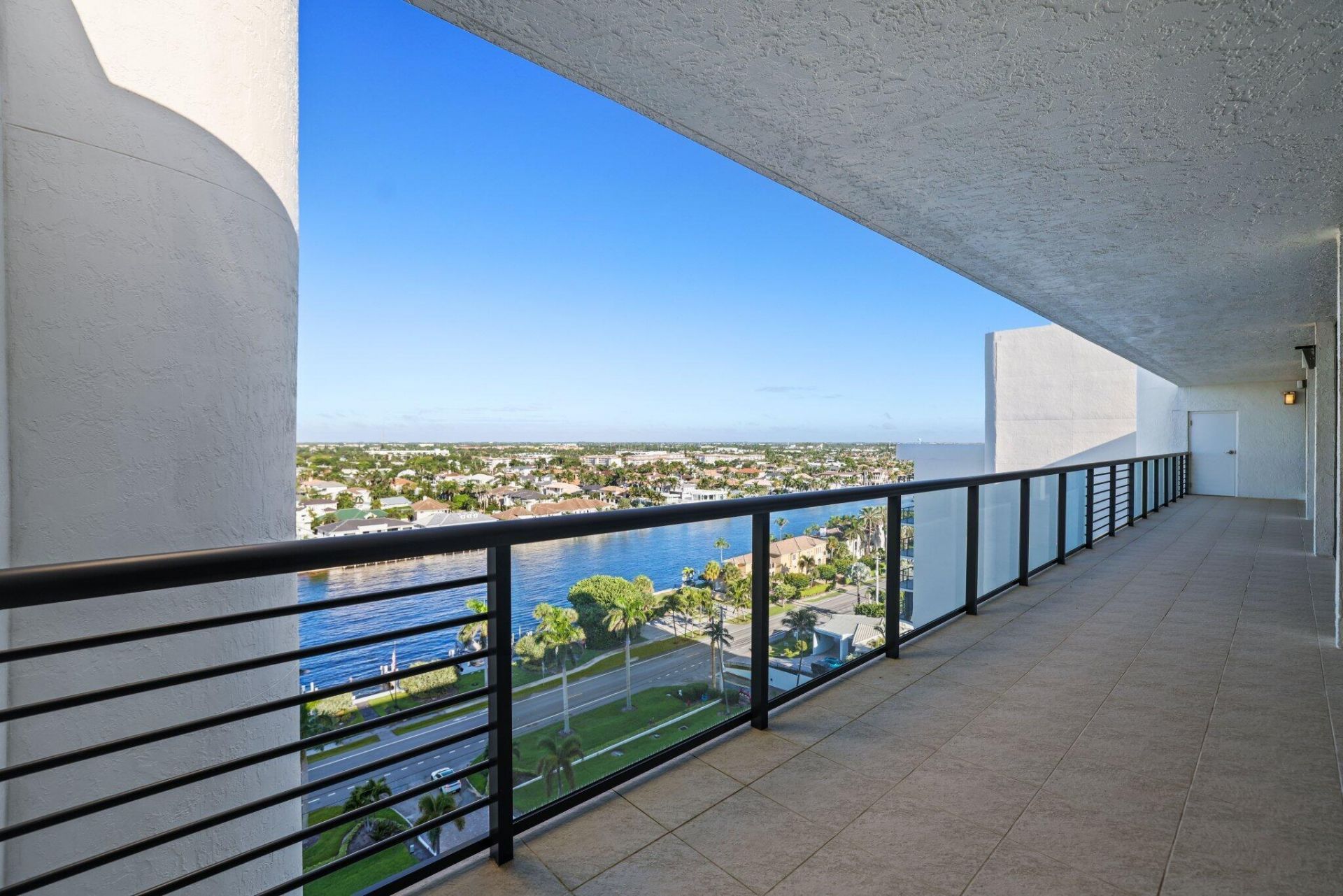 2727 S Ocean Boulevard, Unit 1502, Highland Beach, FL 33487 Photo