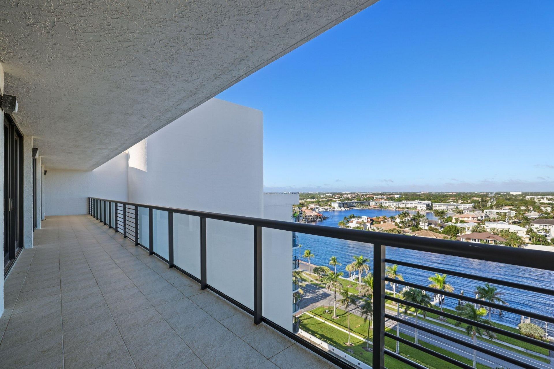 2727 S Ocean Boulevard, Unit 1502, Highland Beach, FL 33487 Photo