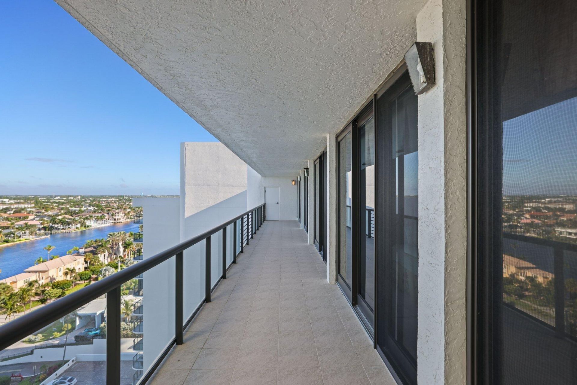 2727 S Ocean Boulevard, Unit 1502, Highland Beach, FL 33487 Photo