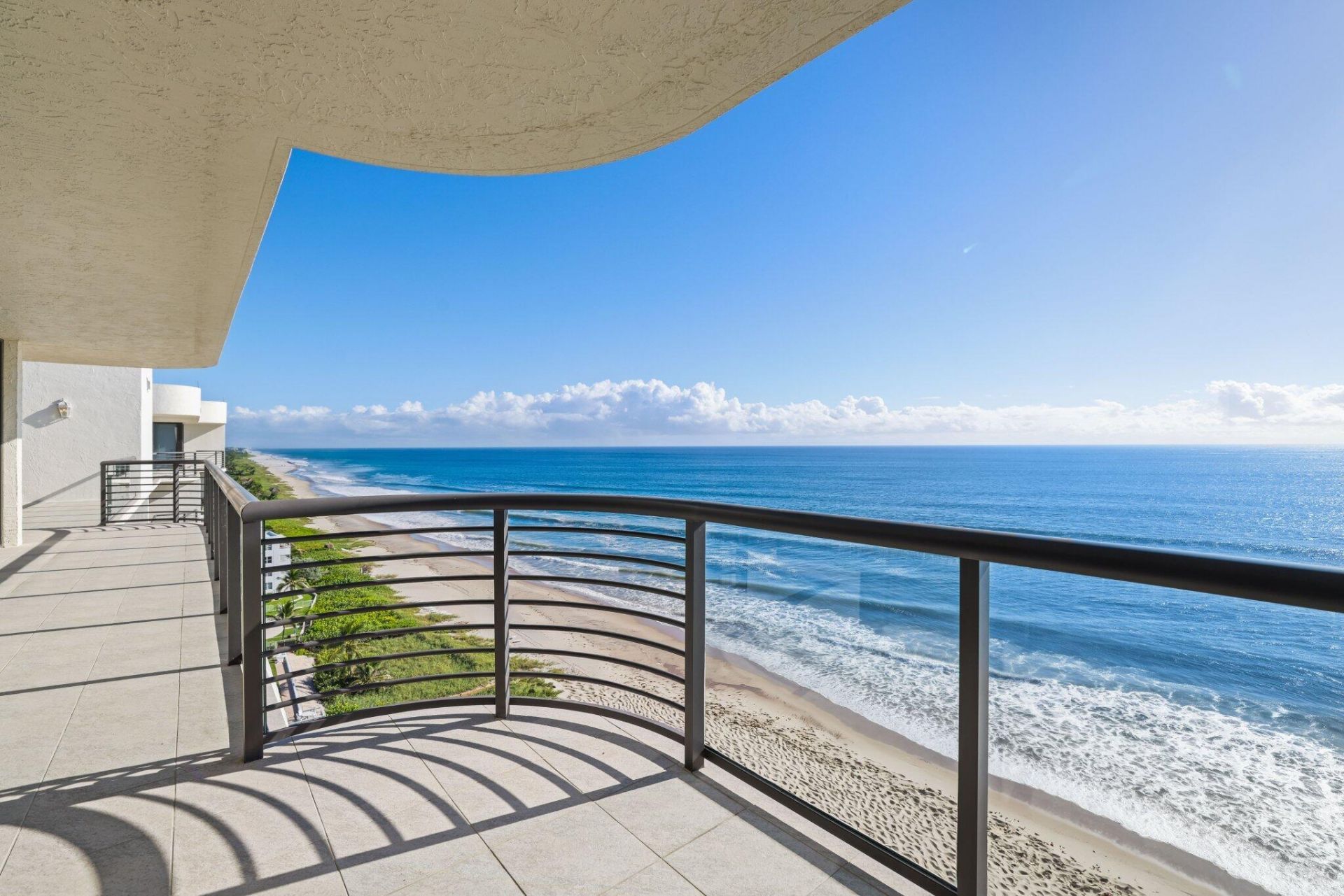 2727 S Ocean Boulevard, Unit 1502, Highland Beach, FL 33487 Photo