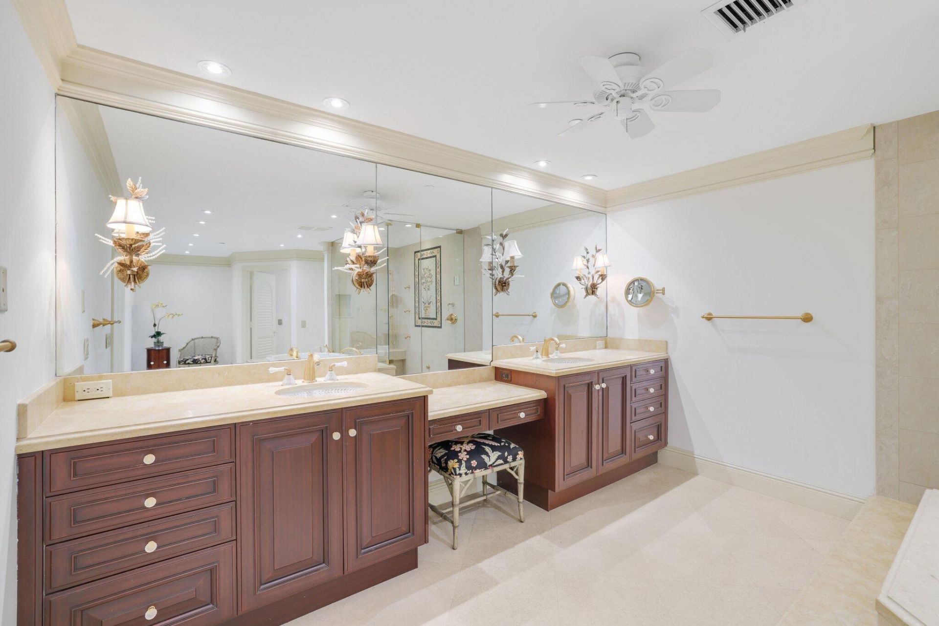 2727 S Ocean Boulevard, Unit 1502, Highland Beach, FL 33487 Photo