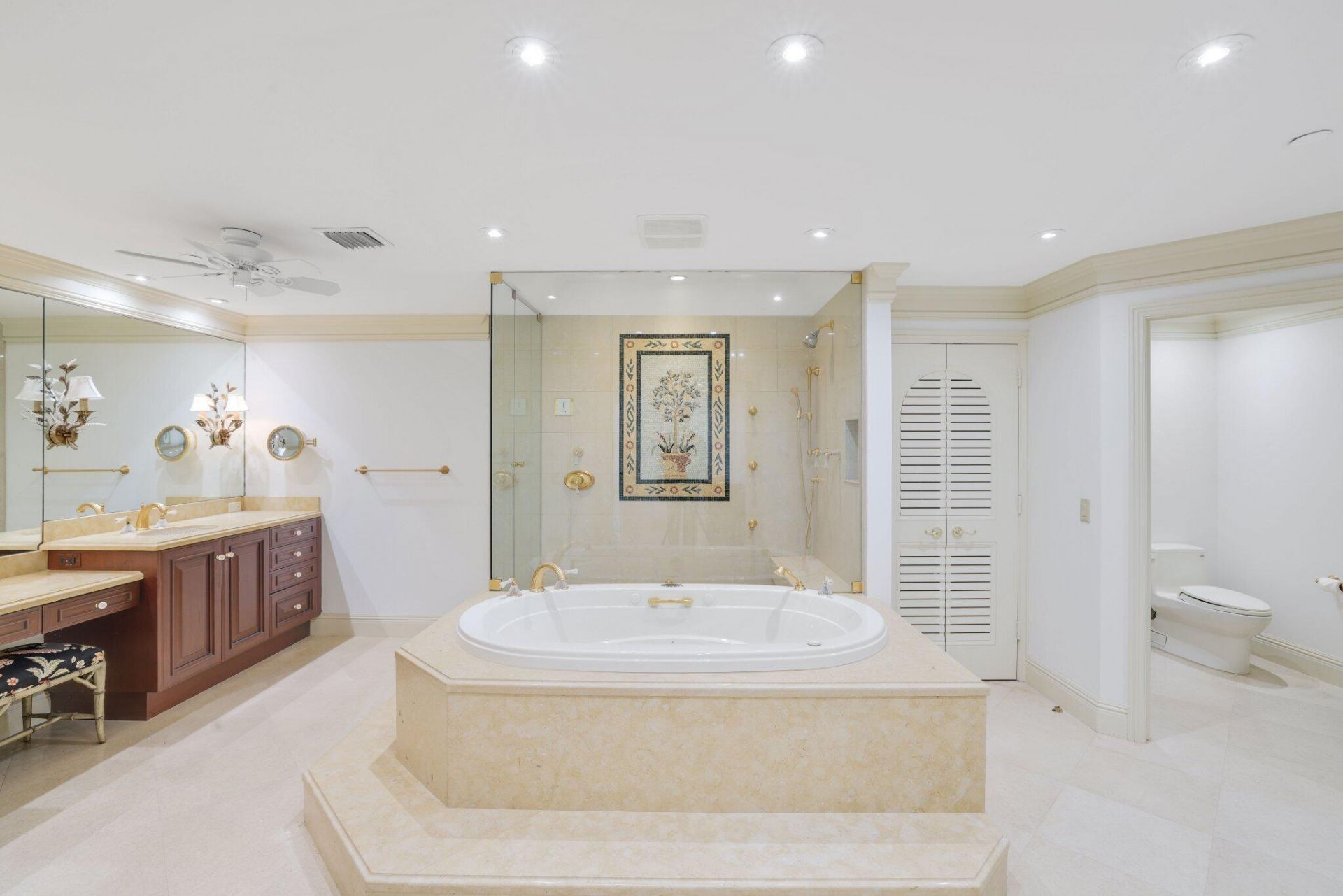 2727 S Ocean Boulevard, Unit 1502, Highland Beach, FL 33487 Photo