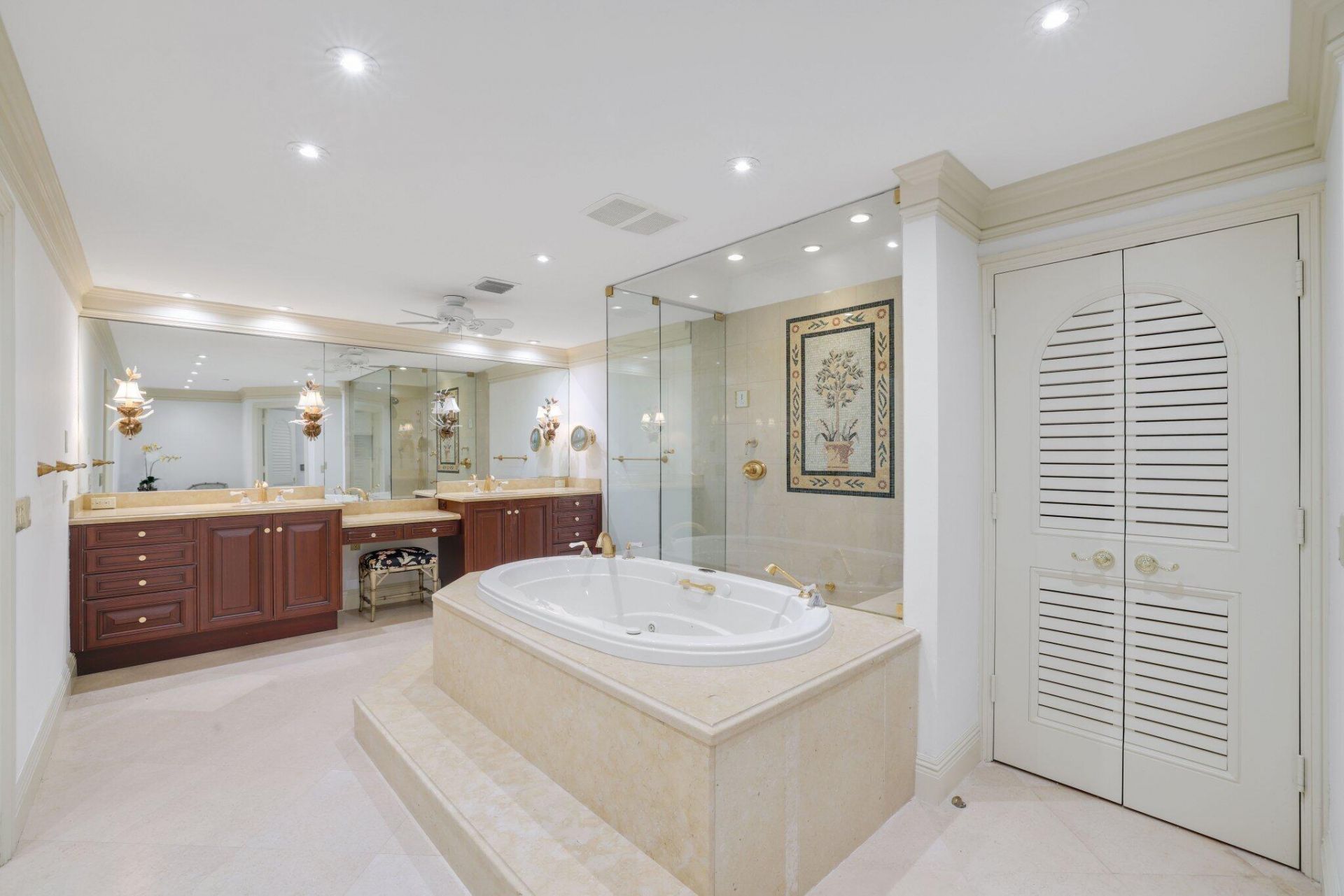 2727 S Ocean Boulevard, Unit 1502, Highland Beach, FL 33487 Photo