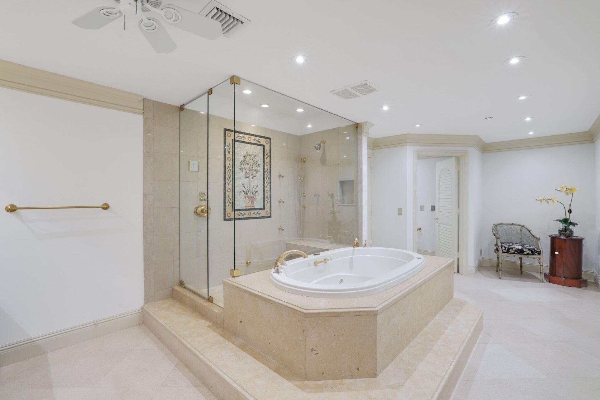 2727 S Ocean Boulevard, Unit 1502, Highland Beach, FL 33487 Photo