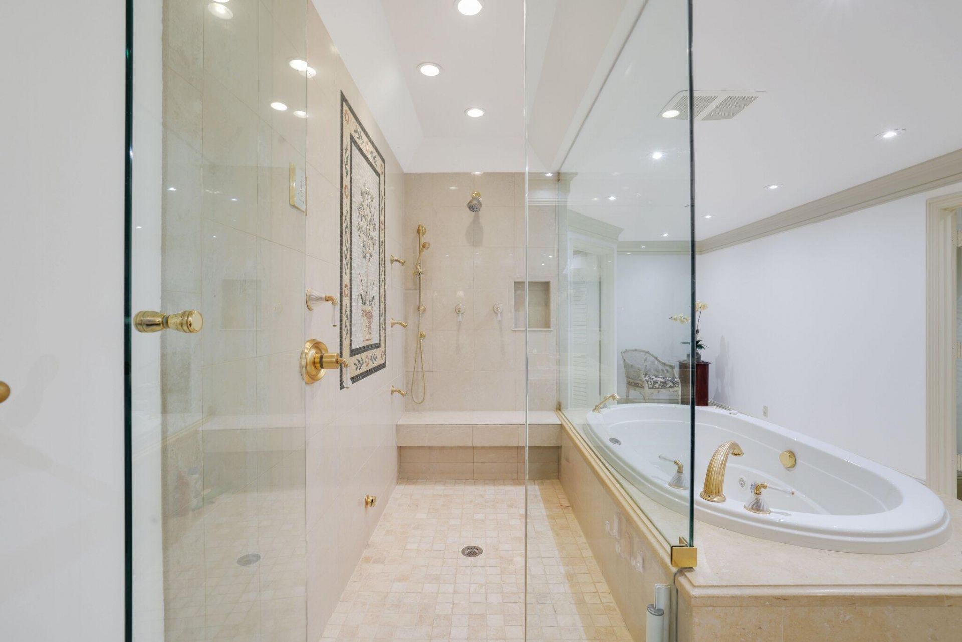2727 S Ocean Boulevard, Unit 1502, Highland Beach, FL 33487 Photo