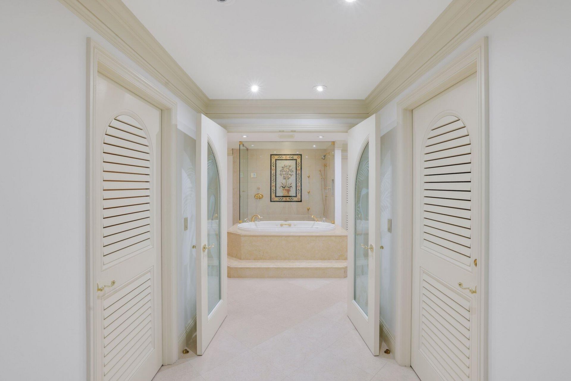 2727 S Ocean Boulevard, Unit 1502, Highland Beach, FL 33487 Photo