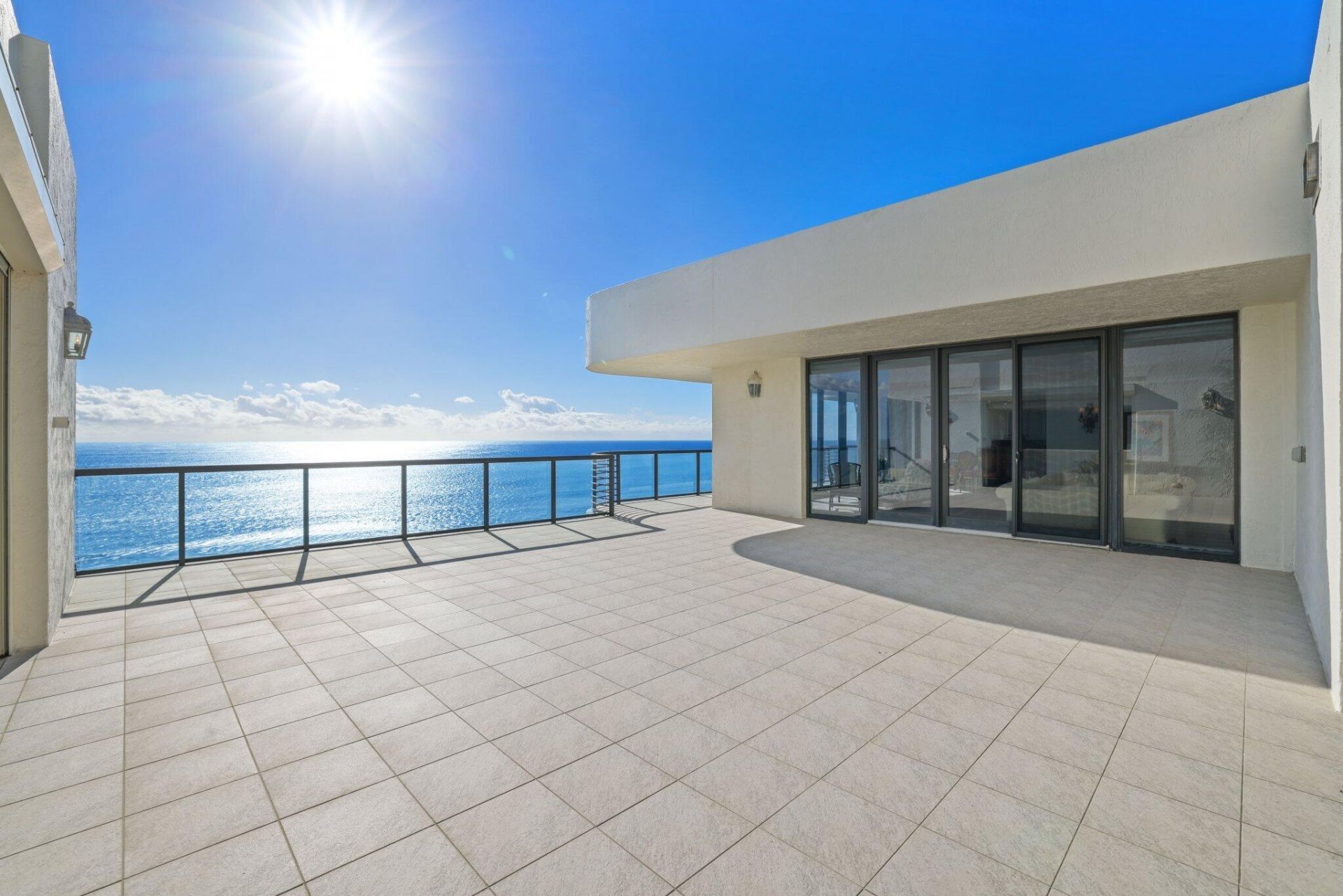 2727 S Ocean Boulevard, Unit 1502, Highland Beach, FL 33487 Photo