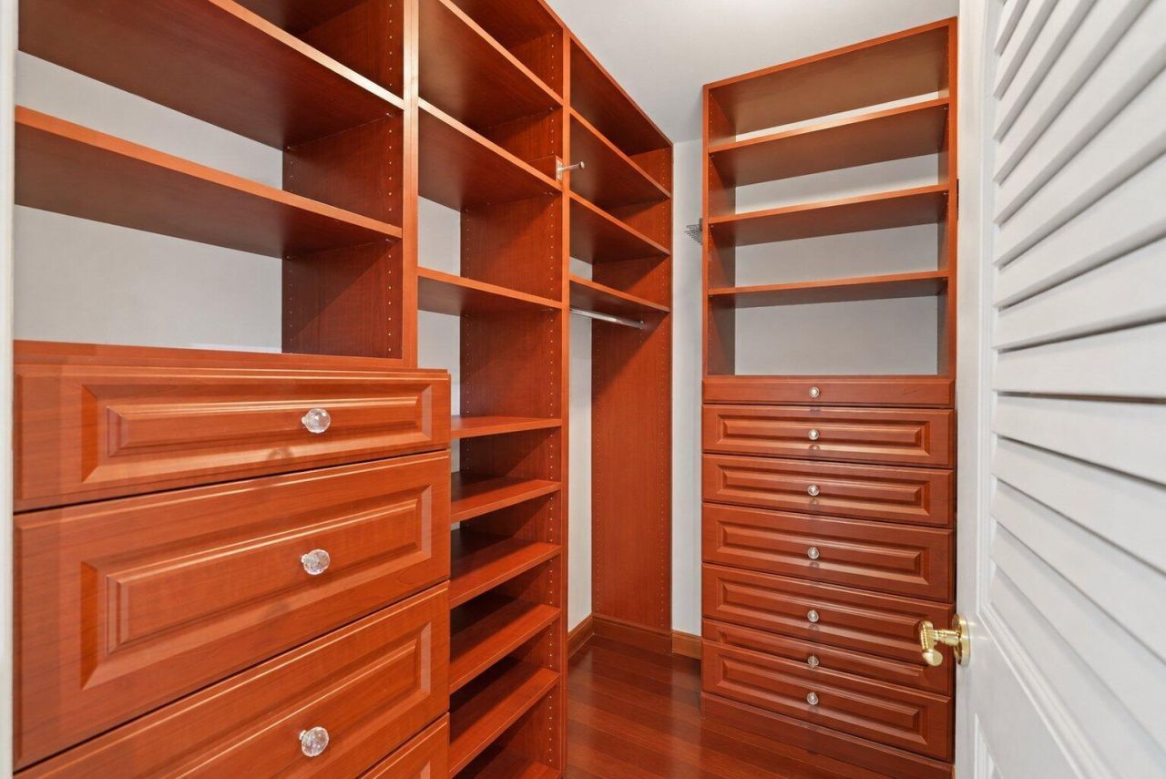 2727 S Ocean Boulevard, Unit 1502, Highland Beach, FL 33487 Photo