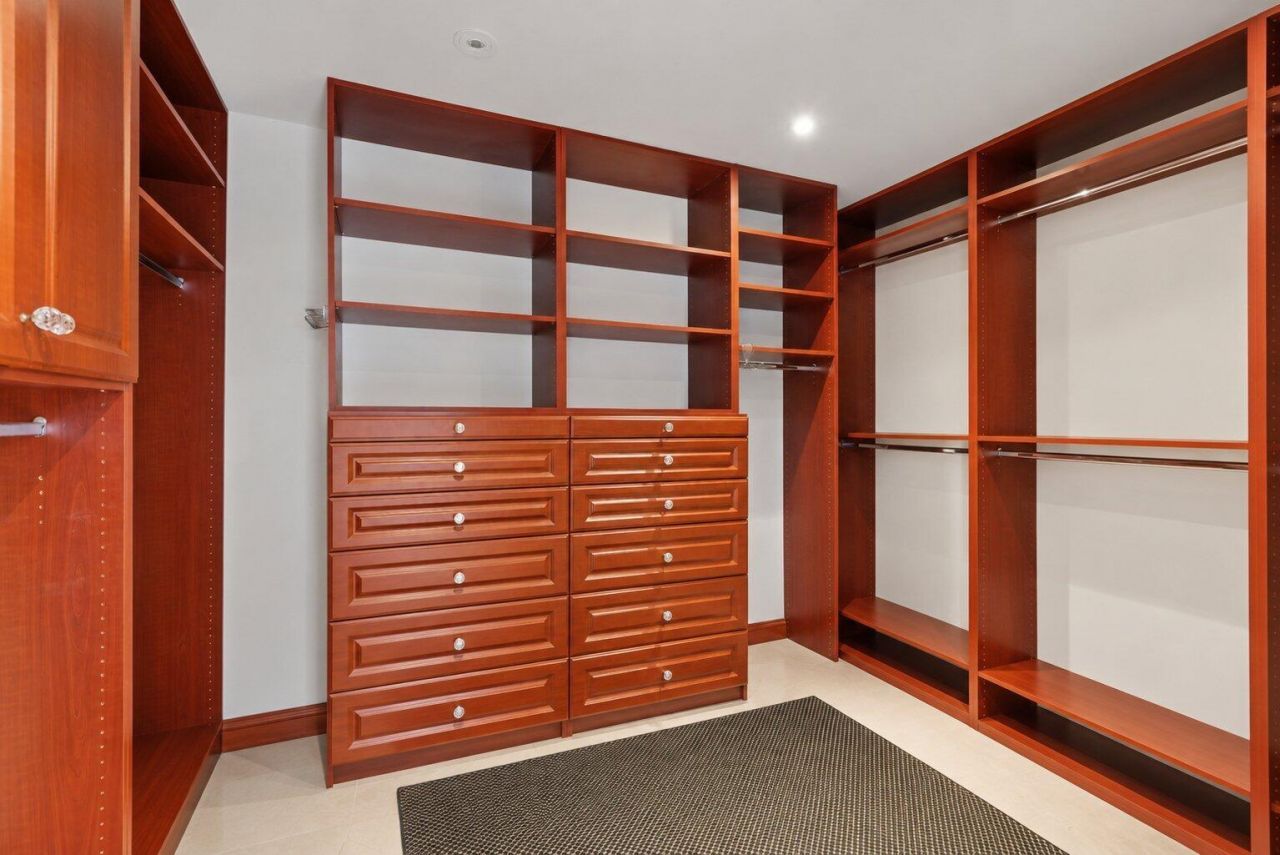 2727 S Ocean Boulevard, Unit 1502, Highland Beach, FL 33487 Photo