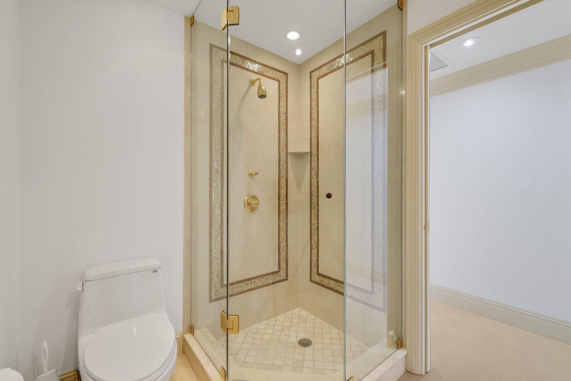 2727 S Ocean Boulevard, Unit 1502, Highland Beach, FL 33487 Photo