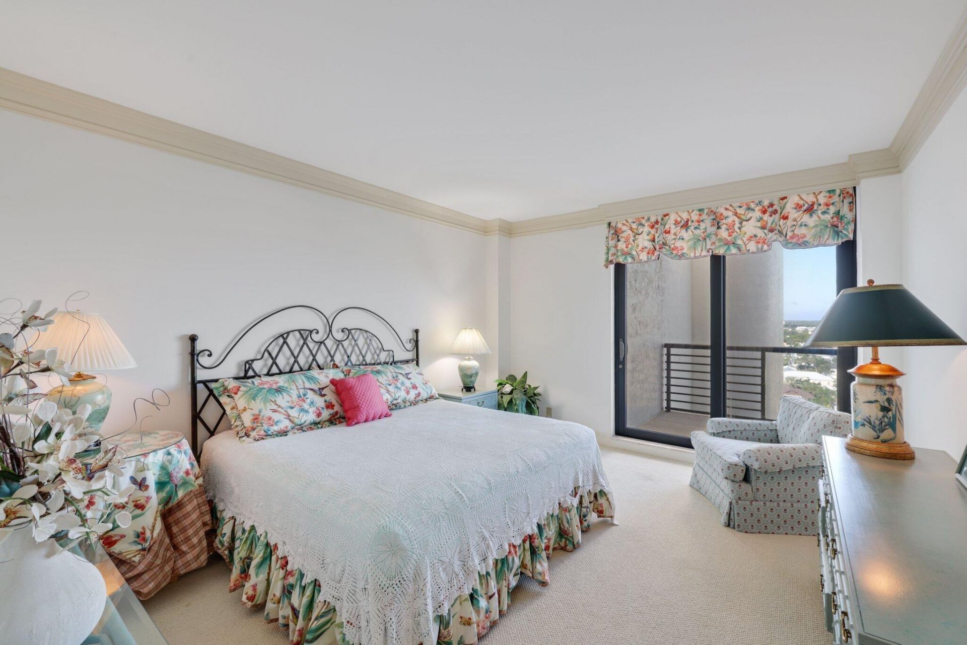 2727 S Ocean Boulevard, Unit 1502, Highland Beach, FL 33487 Photo
