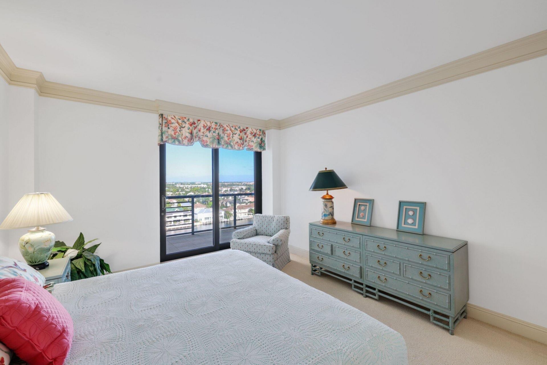 2727 S Ocean Boulevard, Unit 1502, Highland Beach, FL 33487 Photo