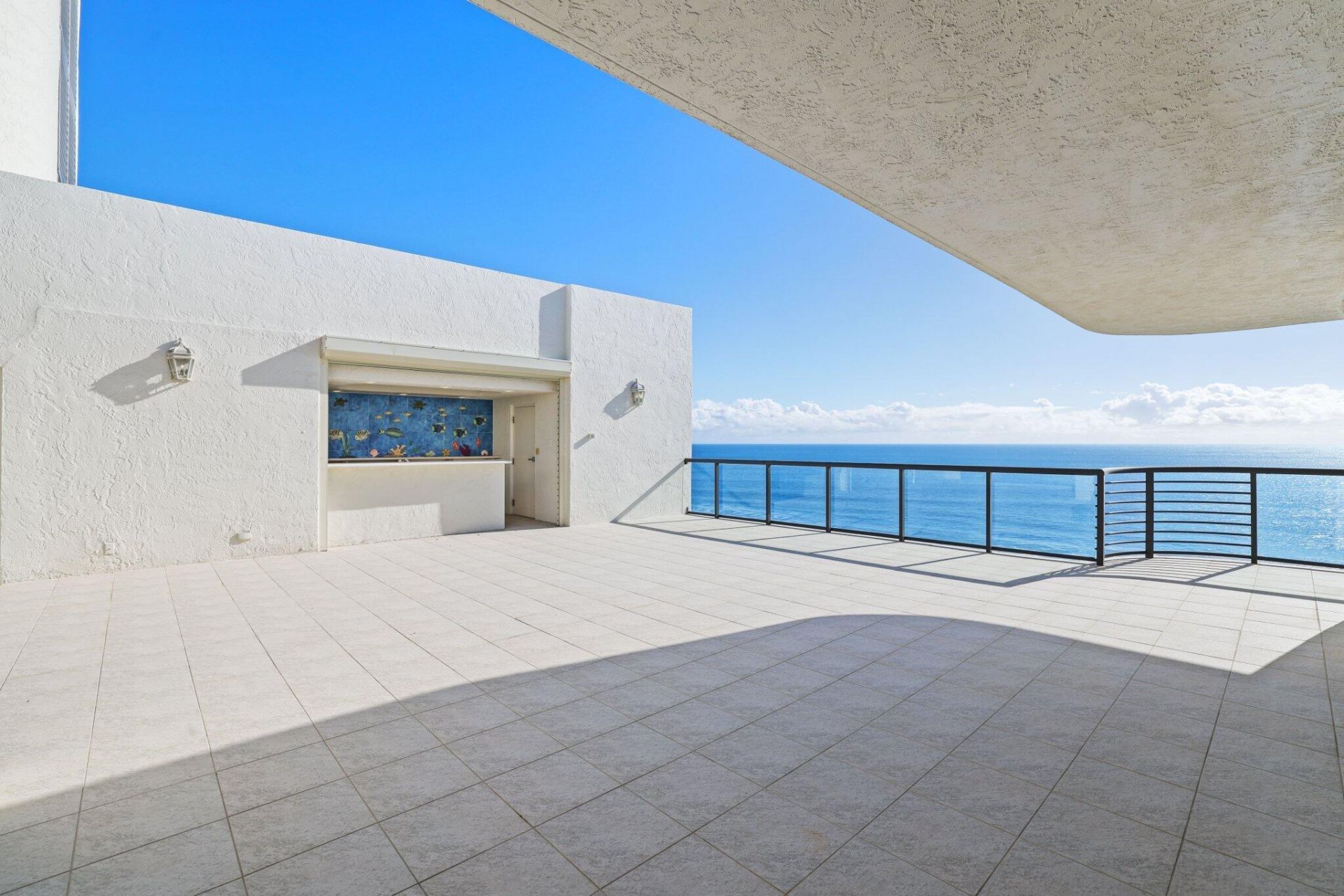 2727 S Ocean Boulevard, Unit 1502, Highland Beach, FL 33487 Photo