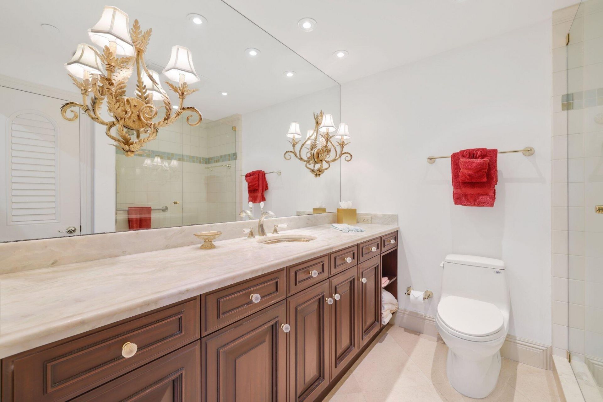 2727 S Ocean Boulevard, Unit 1502, Highland Beach, FL 33487 Photo