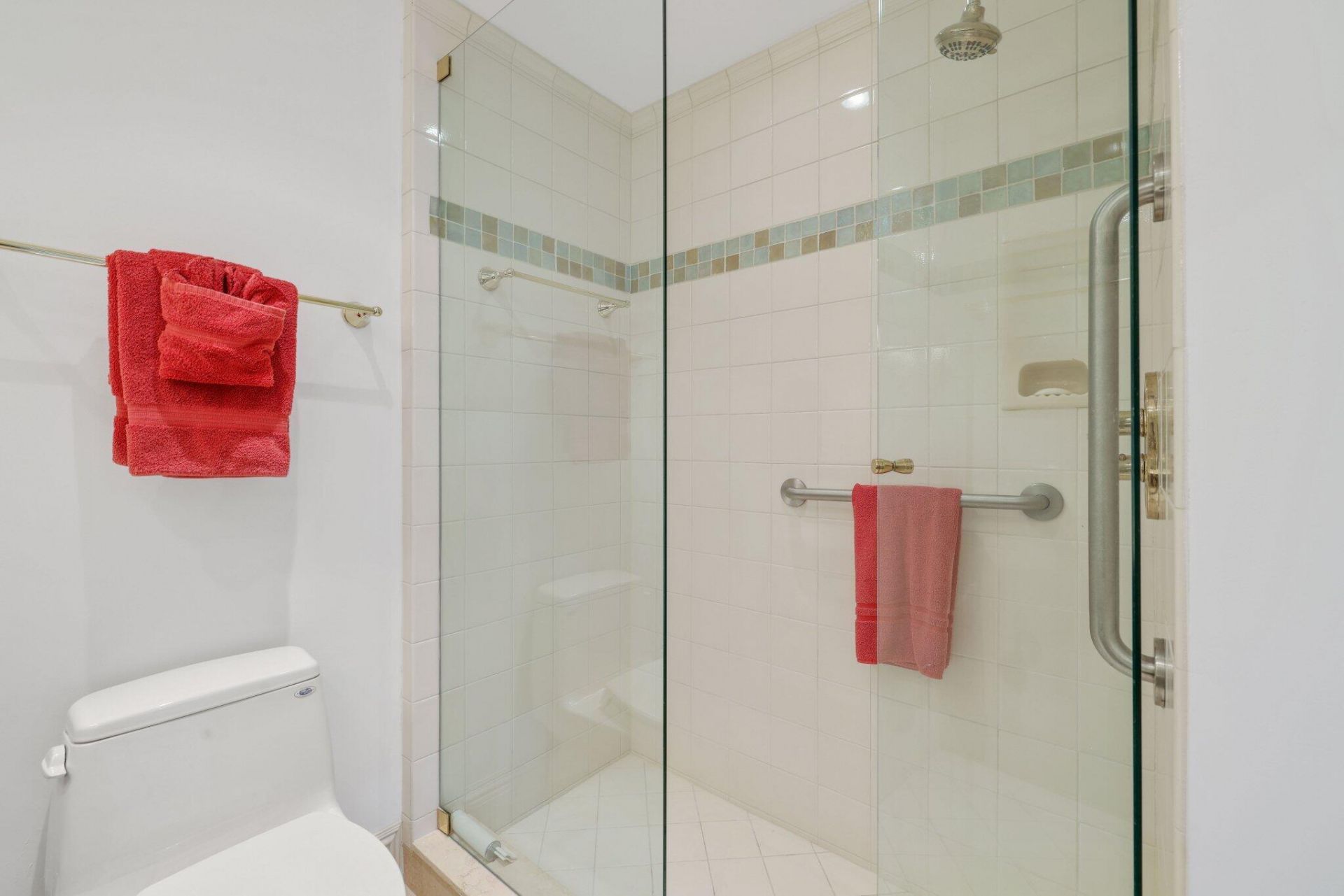 2727 S Ocean Boulevard, Unit 1502, Highland Beach, FL 33487 Photo