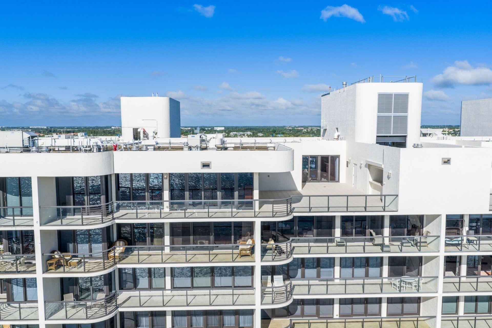 2727 S Ocean Boulevard, Unit 1502, Highland Beach, FL 33487 Photo