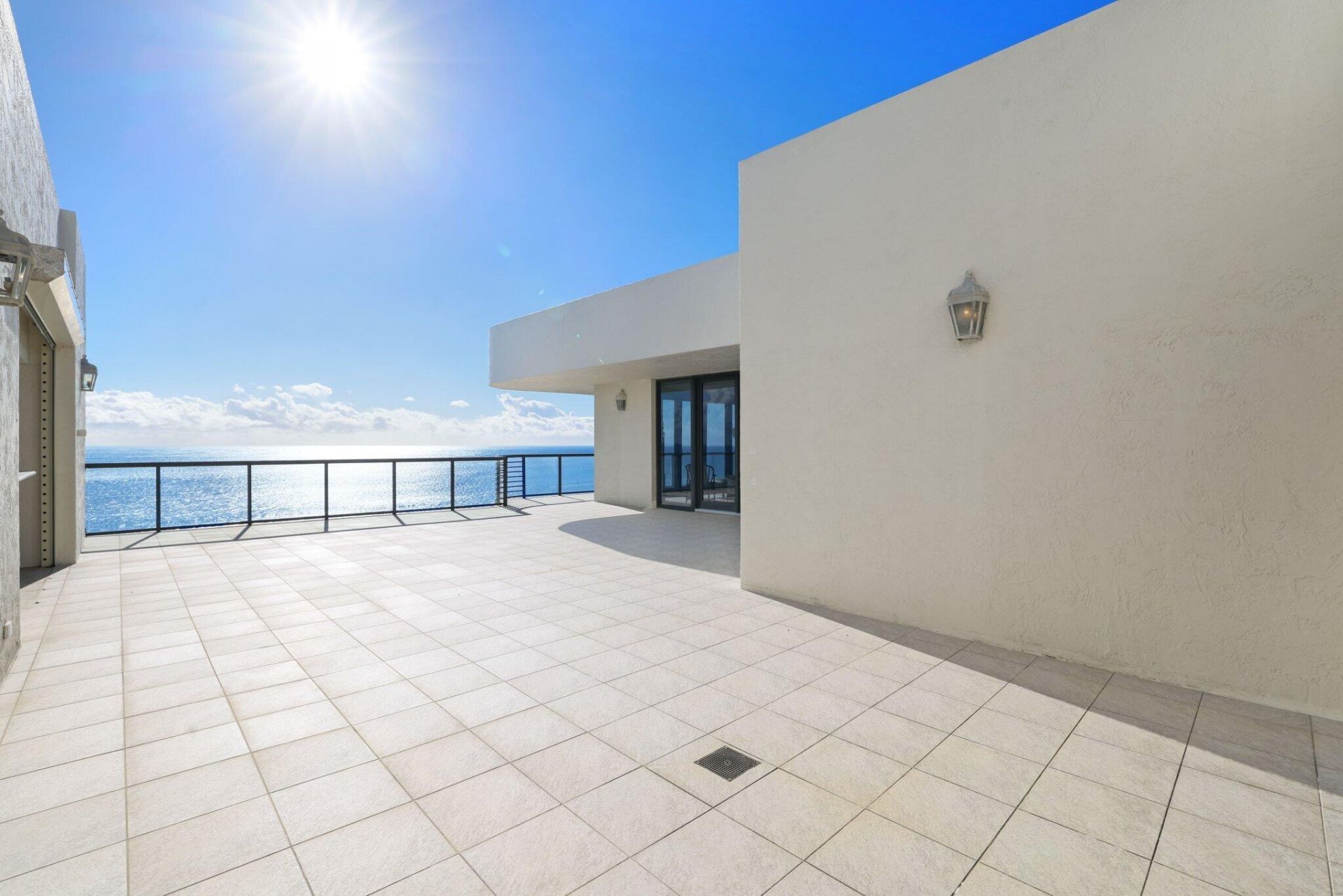 2727 S Ocean Boulevard, Unit 1502, Highland Beach, FL 33487 Photo