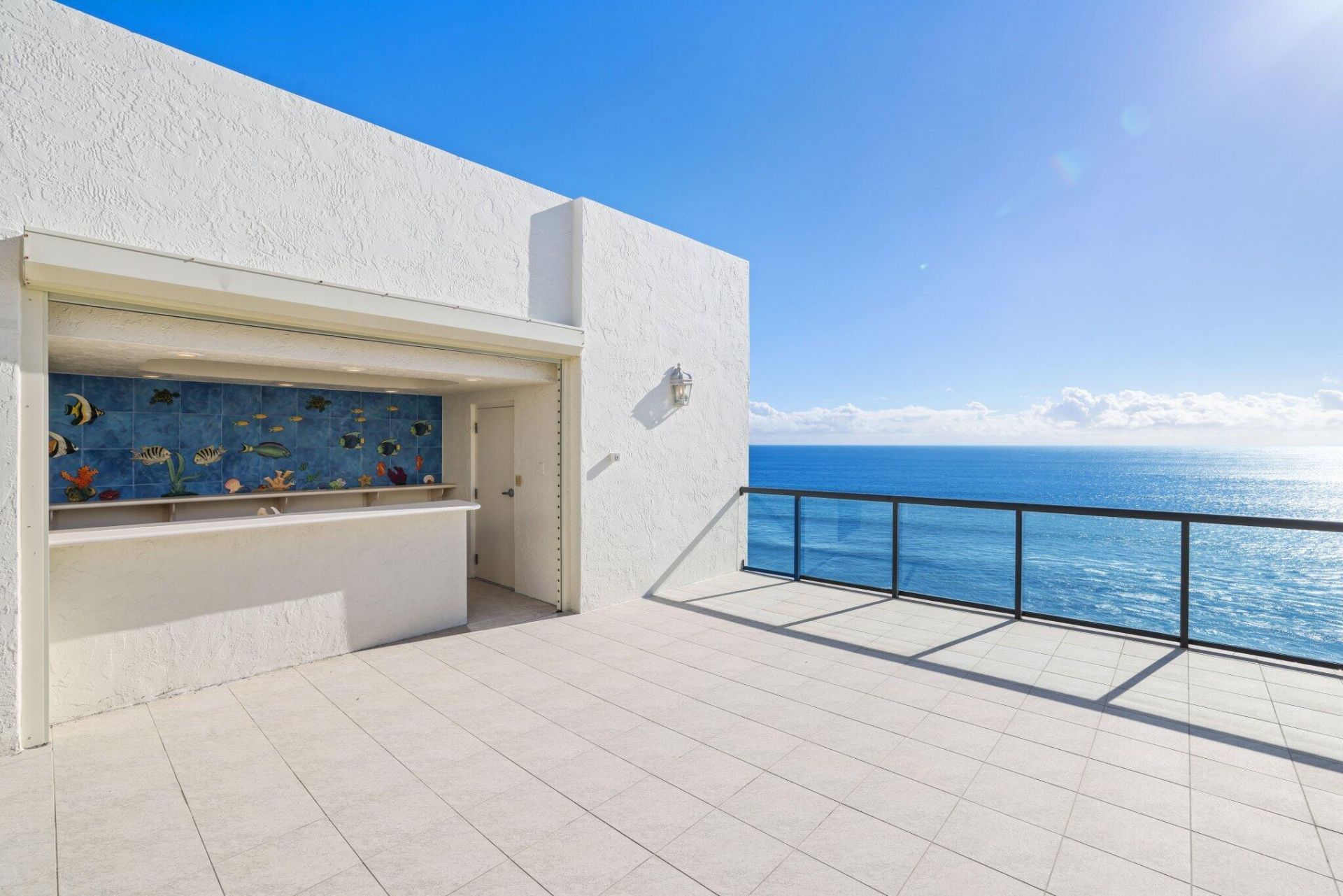 2727 S Ocean Boulevard, Unit 1502, Highland Beach, FL 33487 Photo
