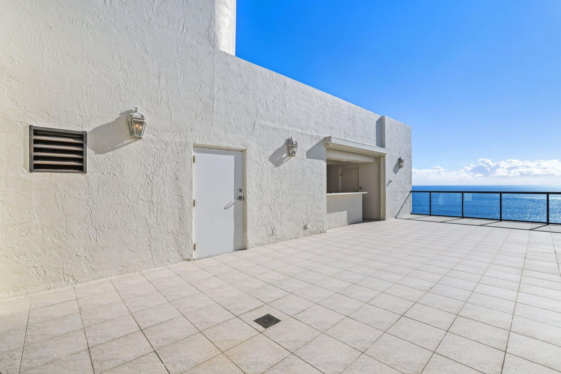 2727 S Ocean Boulevard, Unit 1502, Highland Beach, FL 33487 Photo