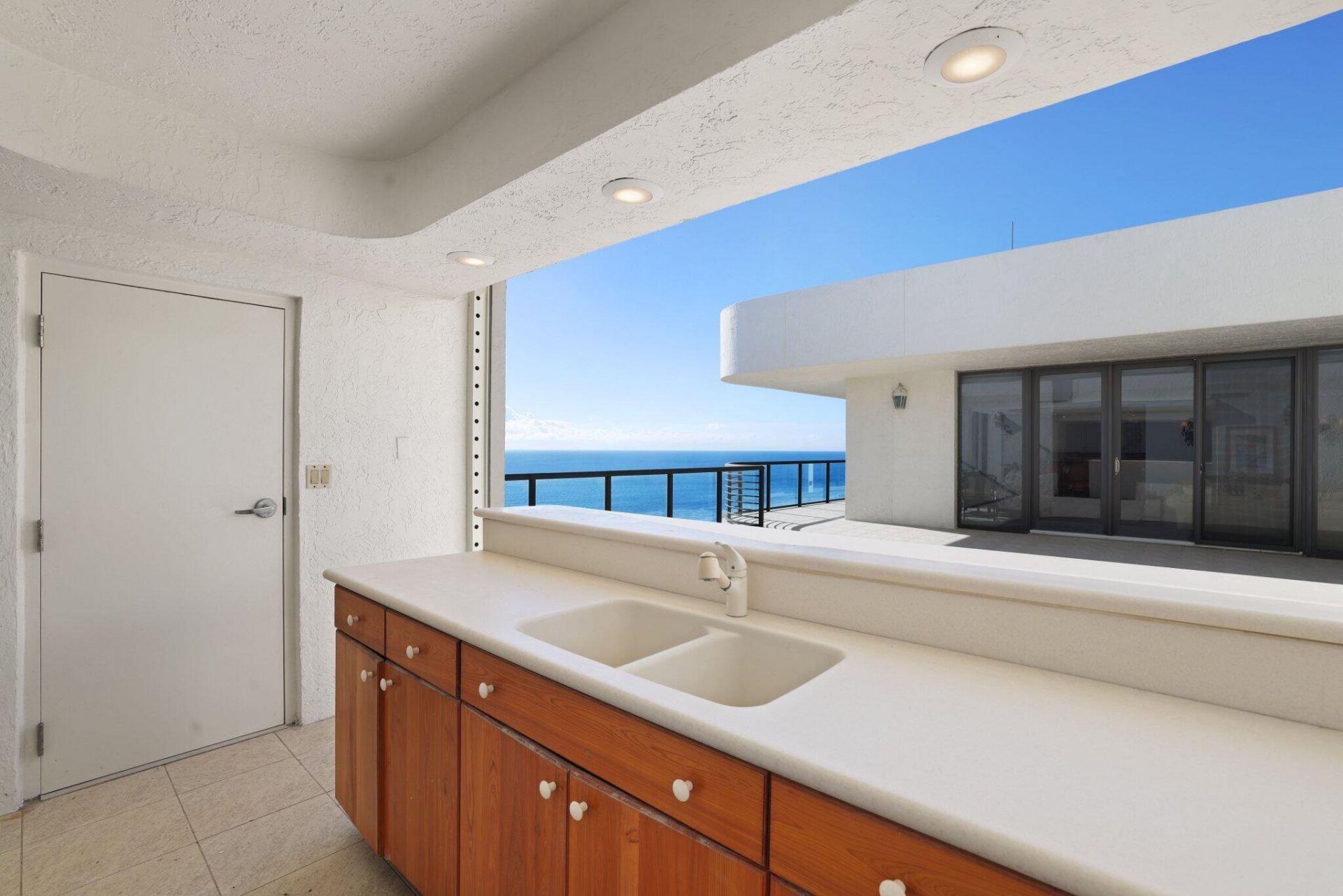 2727 S Ocean Boulevard, Unit 1502, Highland Beach, FL 33487 Photo