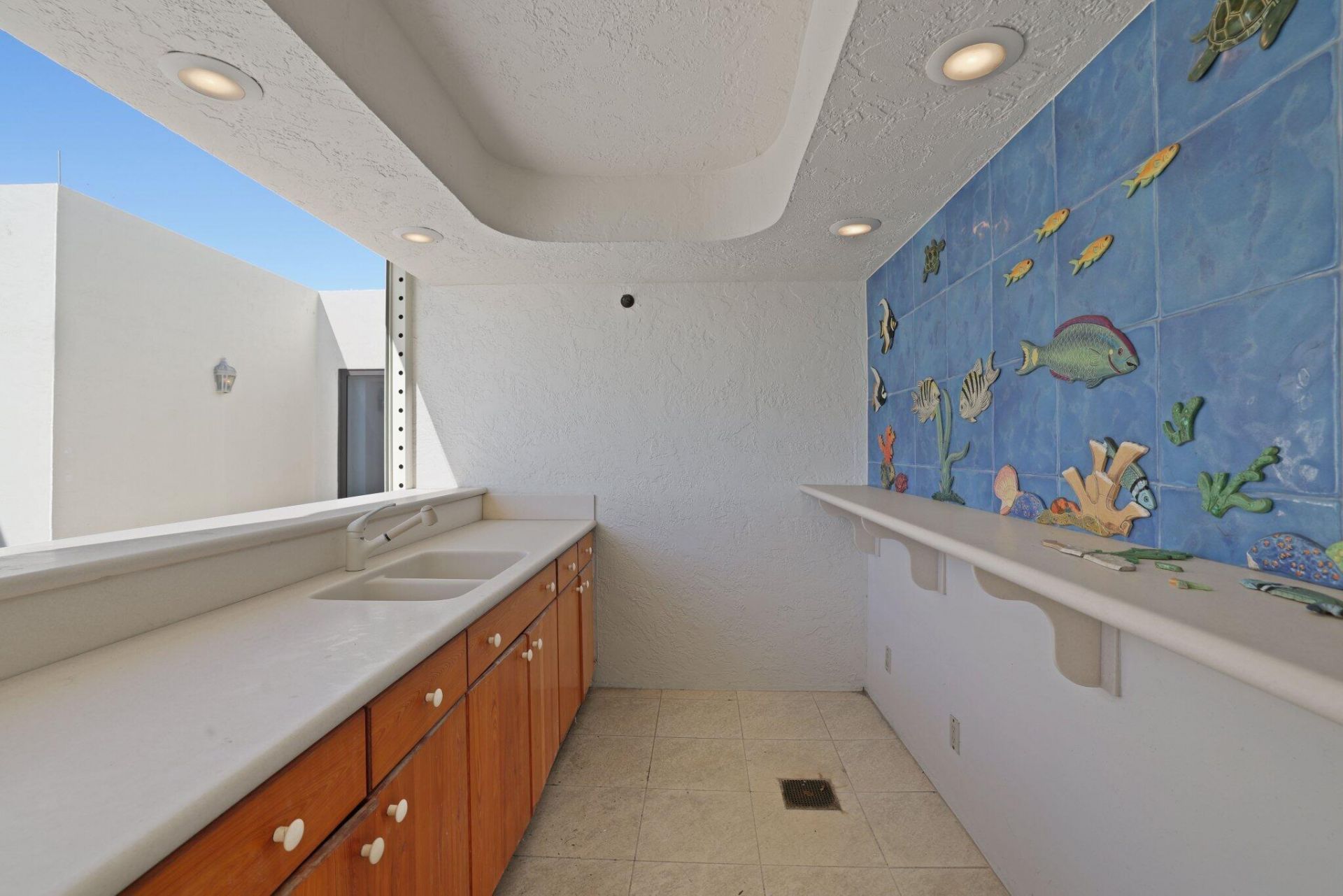 2727 S Ocean Boulevard, Unit 1502, Highland Beach, FL 33487 Photo