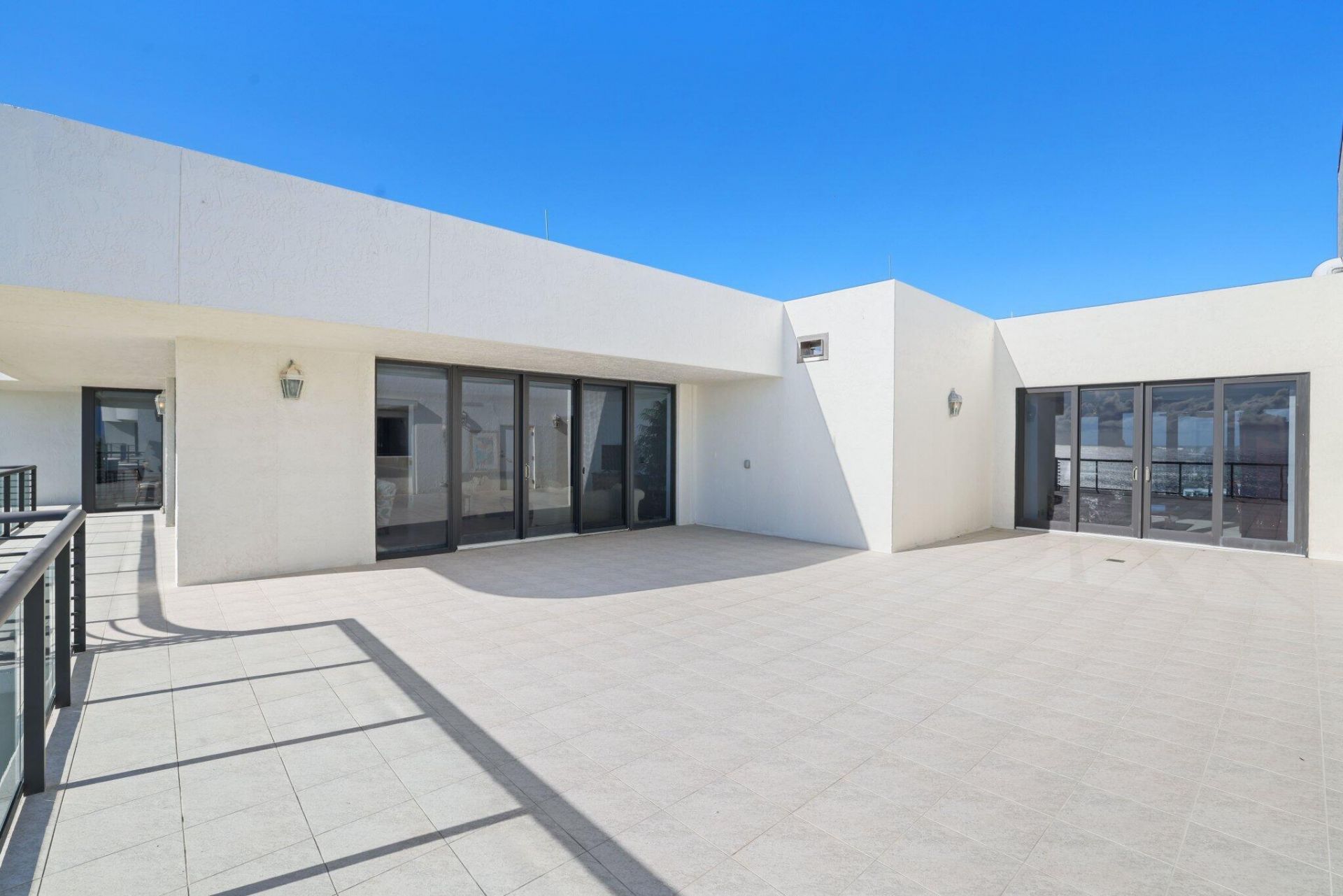 2727 S Ocean Boulevard, Unit 1502, Highland Beach, FL 33487 Photo