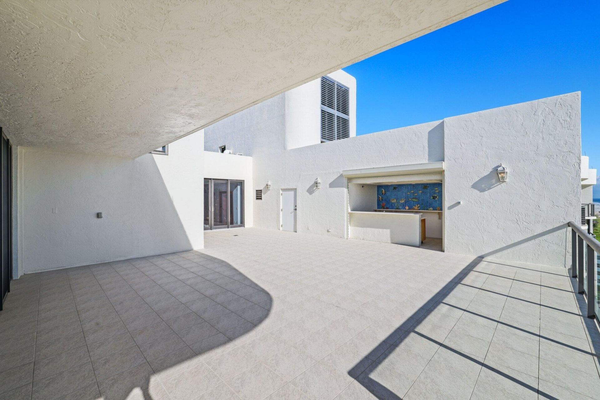 2727 S Ocean Boulevard, Unit 1502, Highland Beach, FL 33487 Photo
