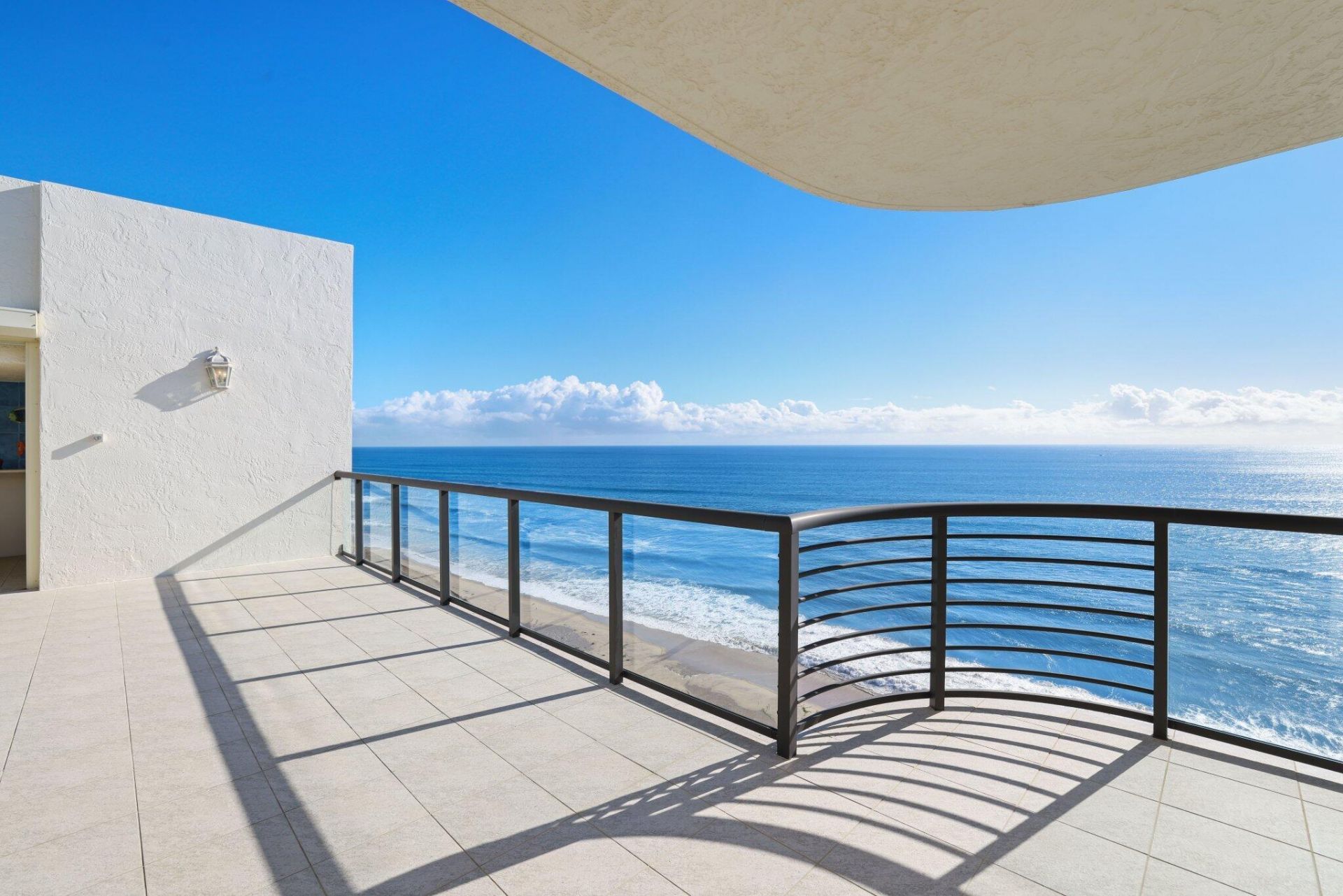2727 S Ocean Boulevard, Unit 1502, Highland Beach, FL 33487 Photo