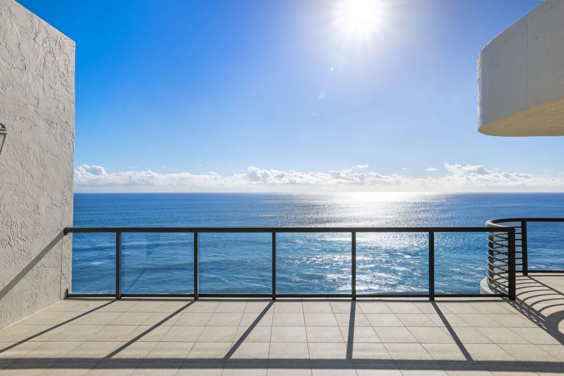 2727 S Ocean Boulevard, Unit 1502, Highland Beach, FL 33487 Photo