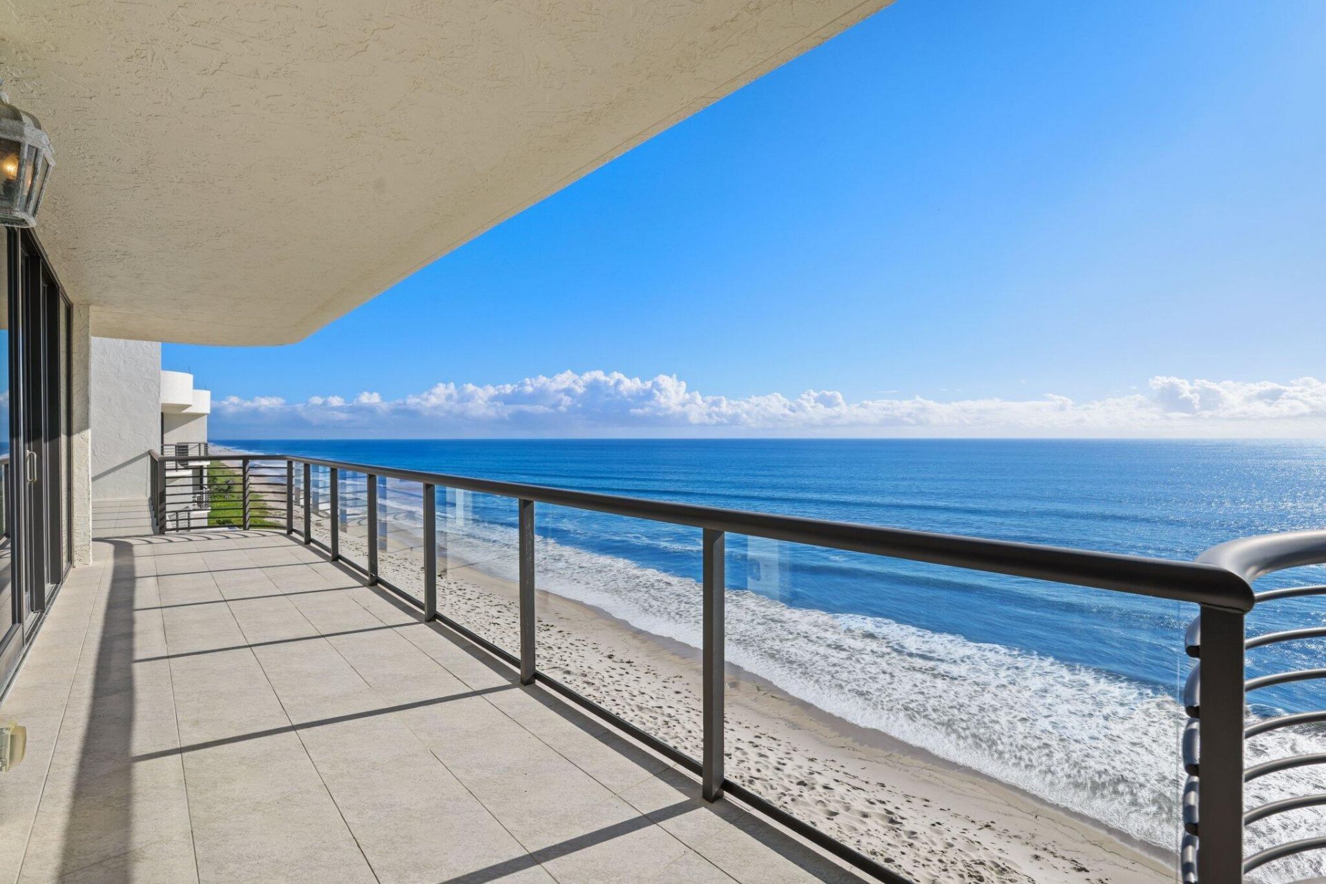 2727 S Ocean Boulevard, Unit 1502, Highland Beach, FL 33487 Photo
