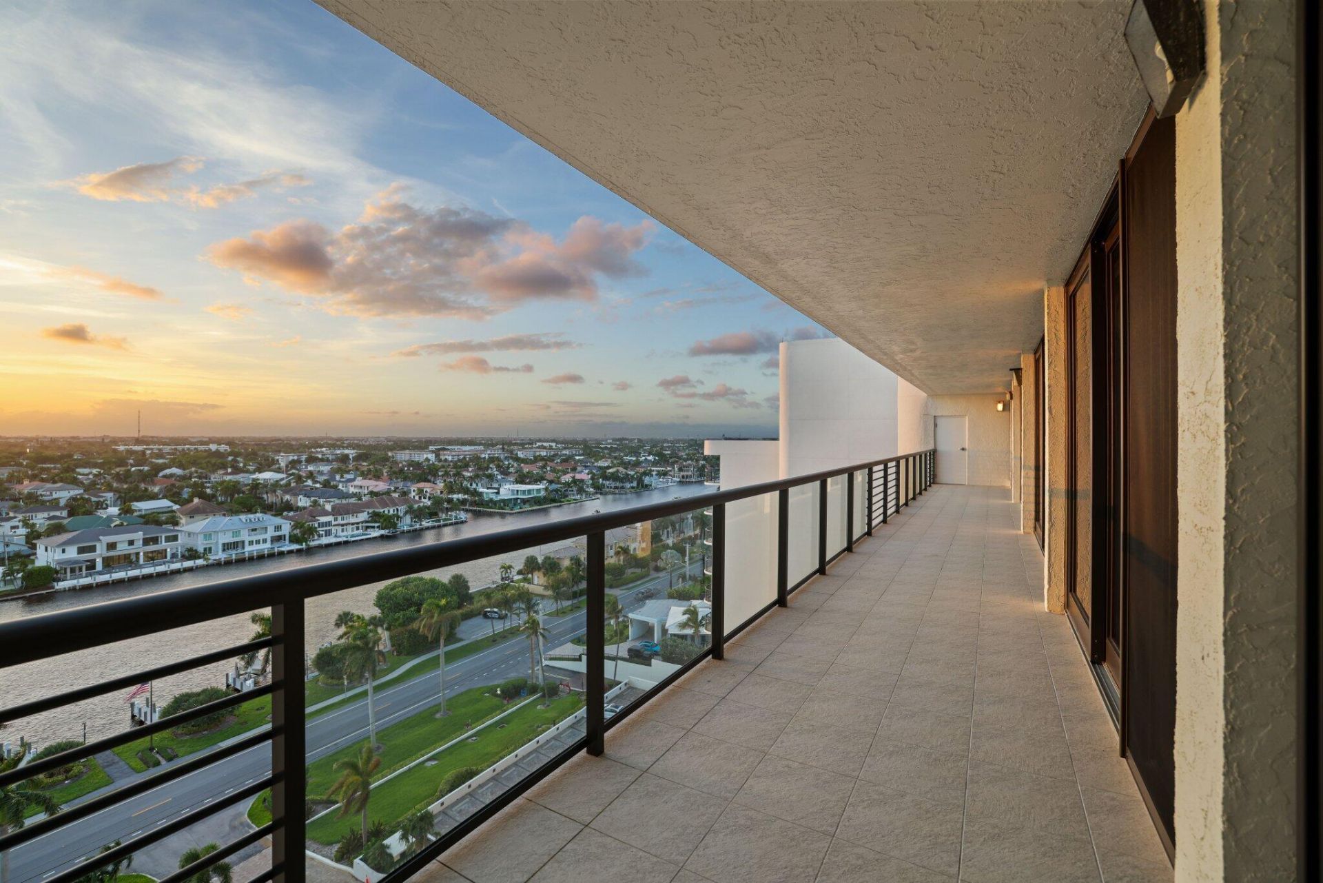 2727 S Ocean Boulevard, Unit 1502, Highland Beach, FL 33487 Photo