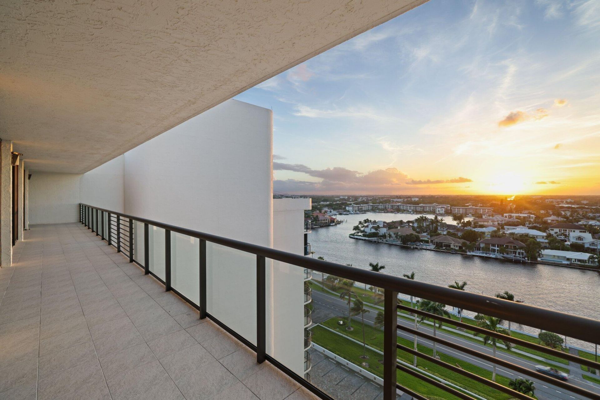 2727 S Ocean Boulevard, Unit 1502, Highland Beach, FL 33487 Photo