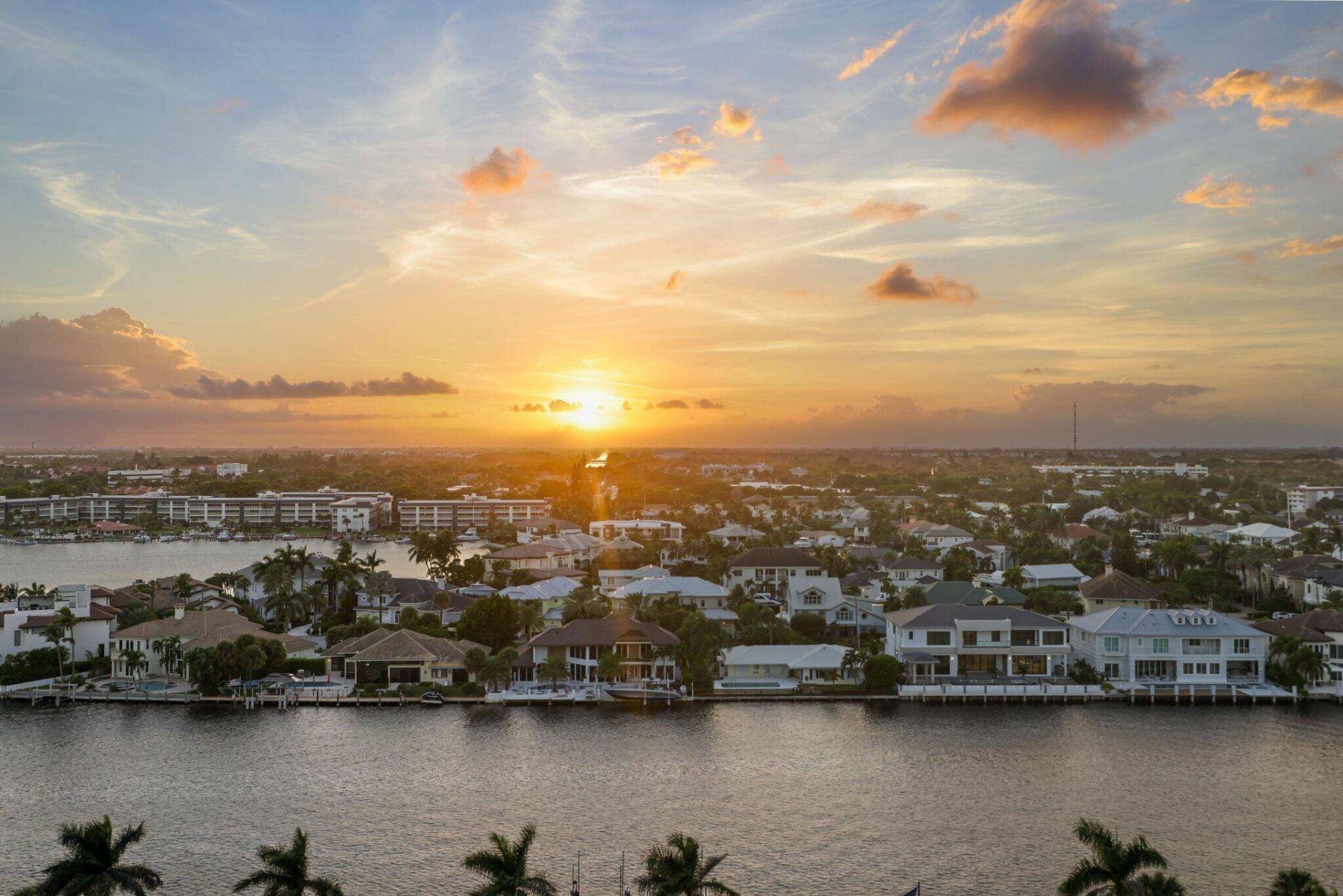 2727 S Ocean Boulevard, Unit 1502, Highland Beach, FL 33487 Photo