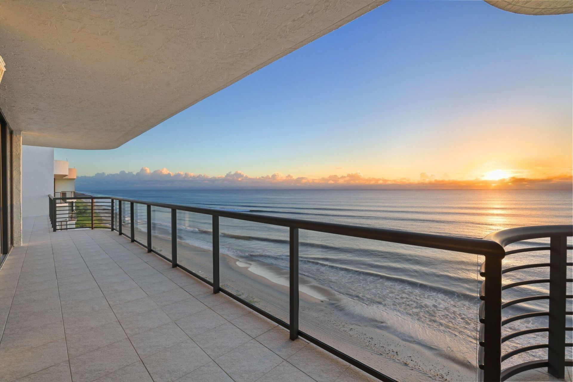 2727 S Ocean Boulevard, Unit 1502, Highland Beach, FL 33487 Photo