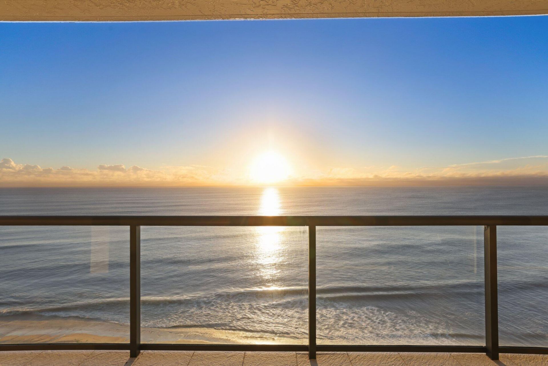 2727 S Ocean Boulevard, Unit 1502, Highland Beach, FL 33487 Photo