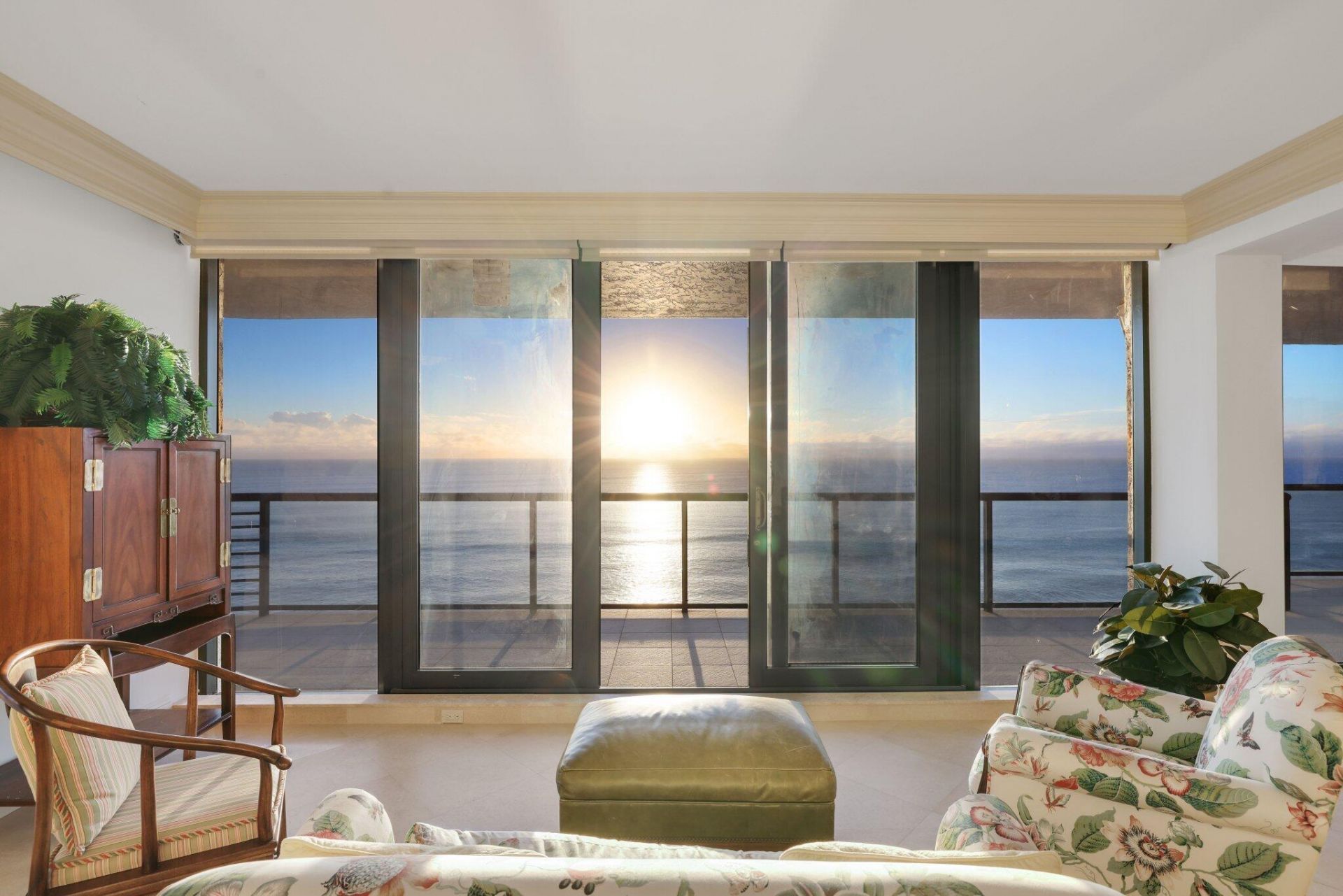 2727 S Ocean Boulevard, Unit 1502, Highland Beach, FL 33487 Photo
