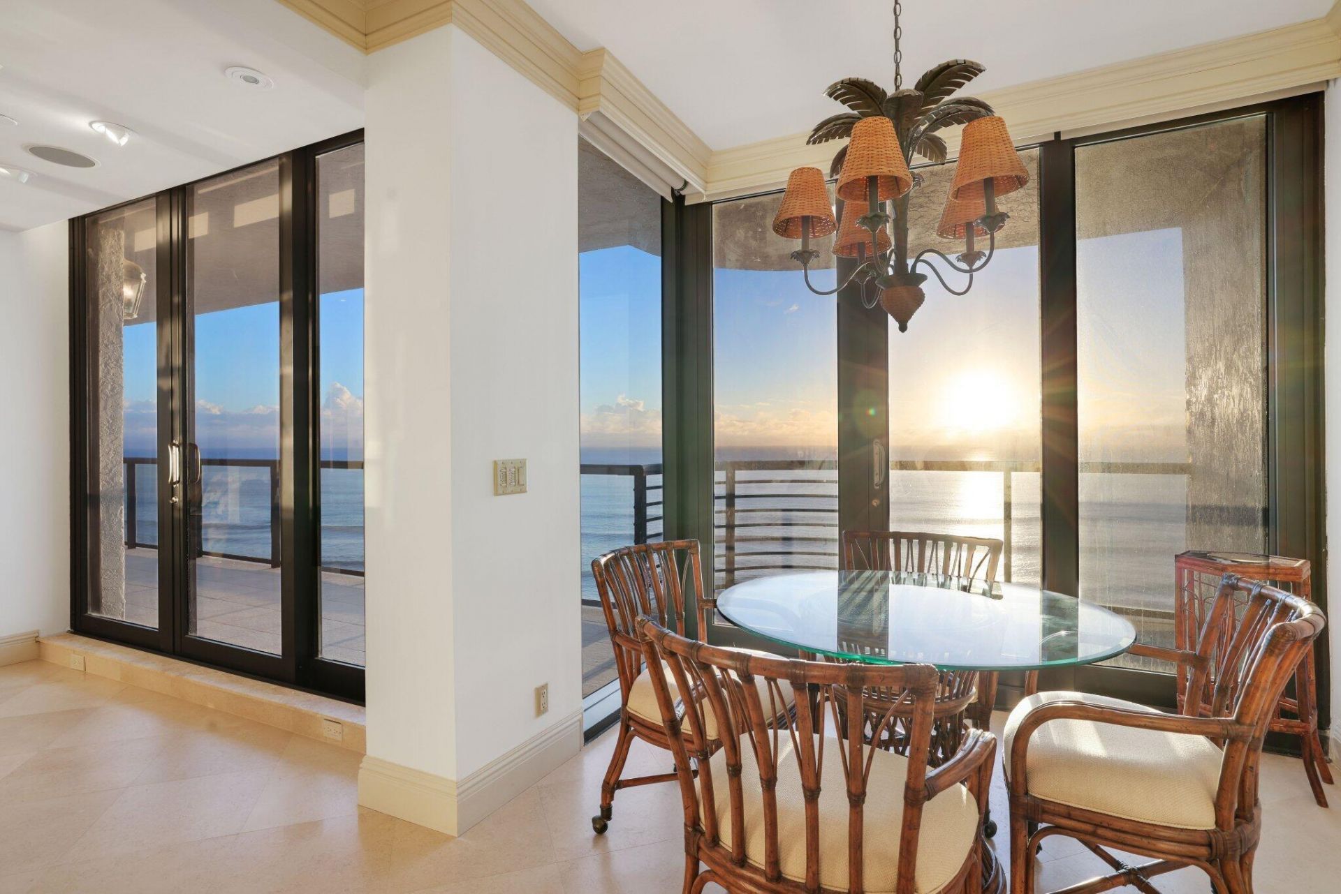 2727 S Ocean Boulevard, Unit 1502, Highland Beach, FL 33487 Photo