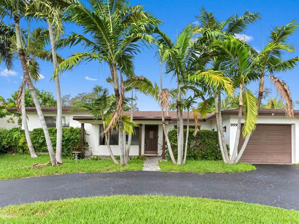 999 NW 3rd Avenue, Boca Raton, FL 33432