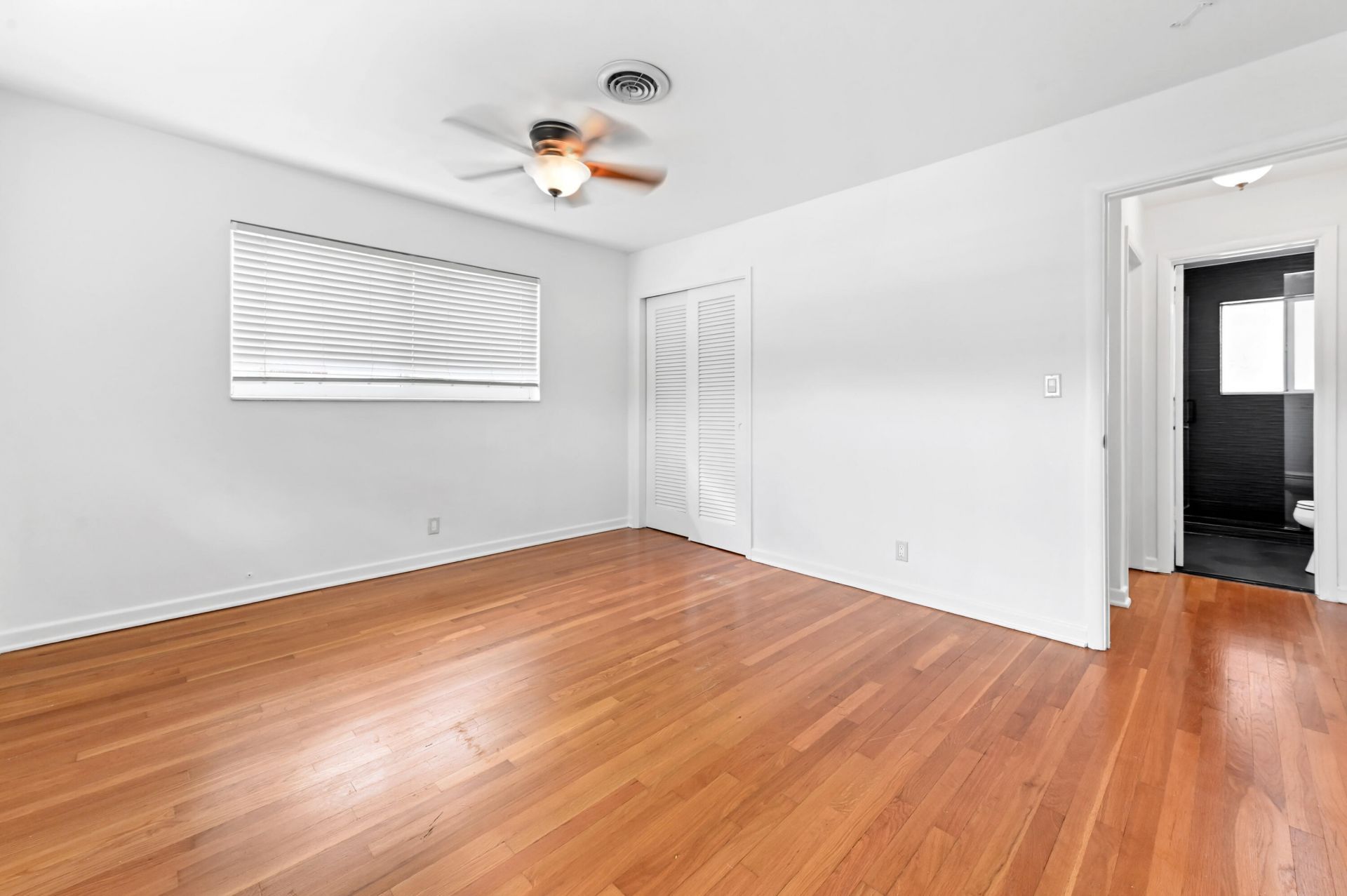 999 NW 3rd Avenue, Boca Raton, FL 33432 Photo