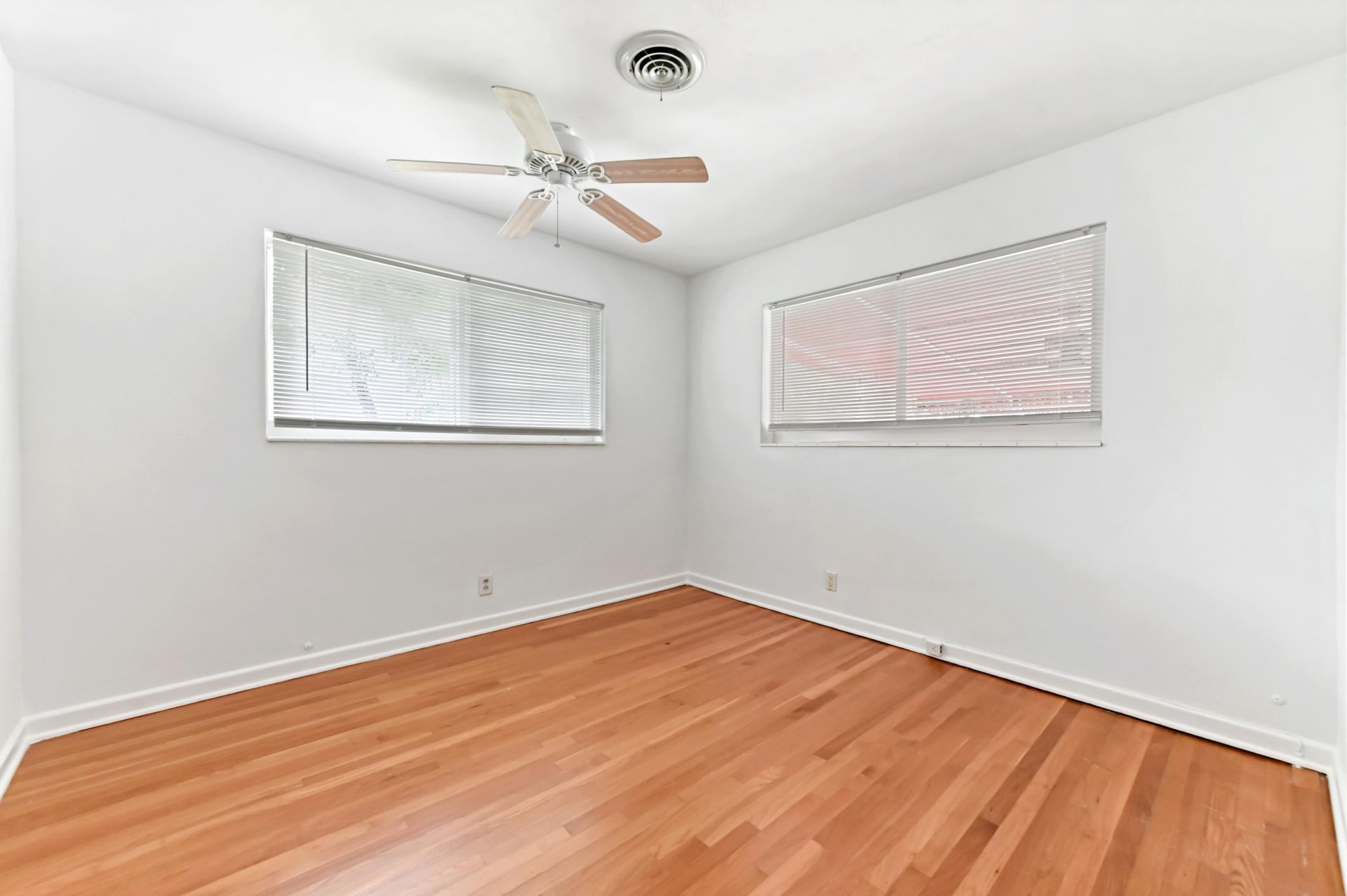 999 NW 3rd Avenue, Boca Raton, FL 33432 Photo