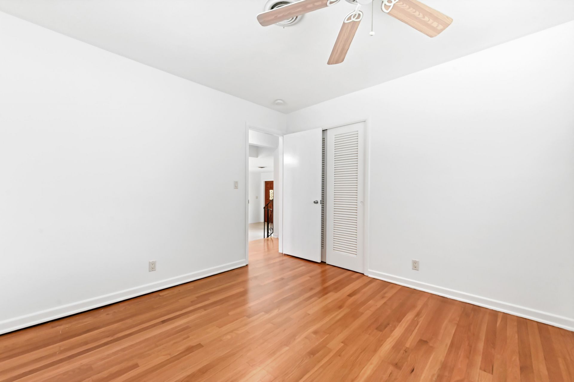 999 NW 3rd Avenue, Boca Raton, FL 33432 Photo