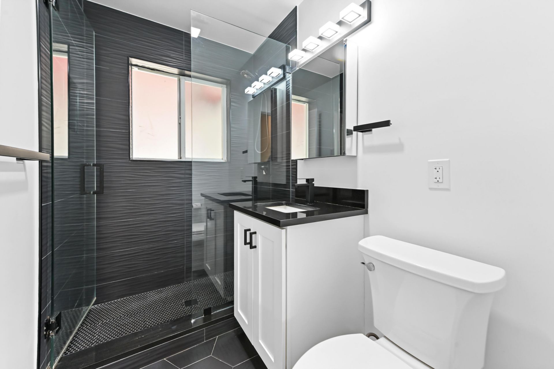 999 NW 3rd Avenue, Boca Raton, FL 33432 Photo