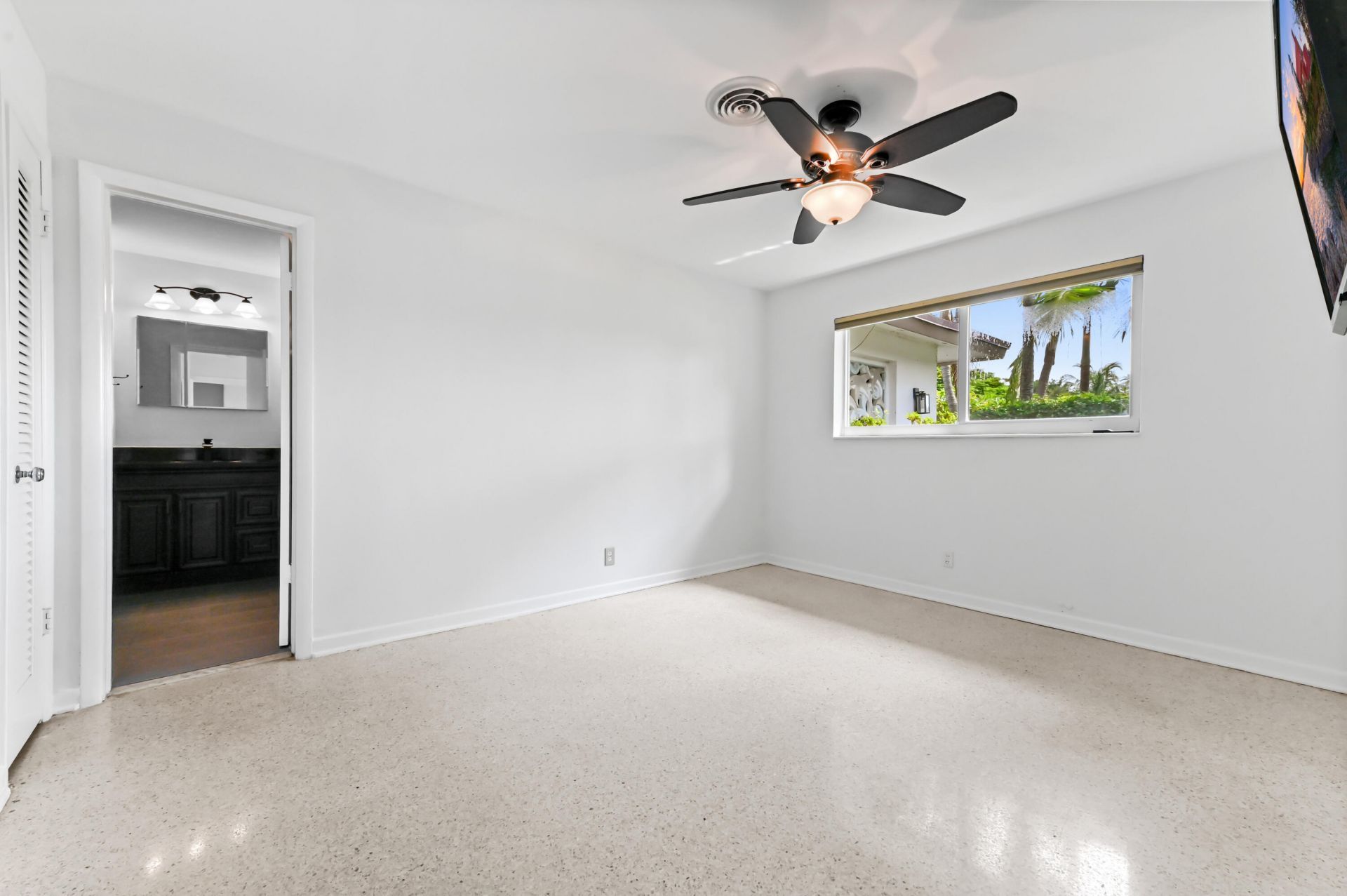 999 NW 3rd Avenue, Boca Raton, FL 33432 Photo