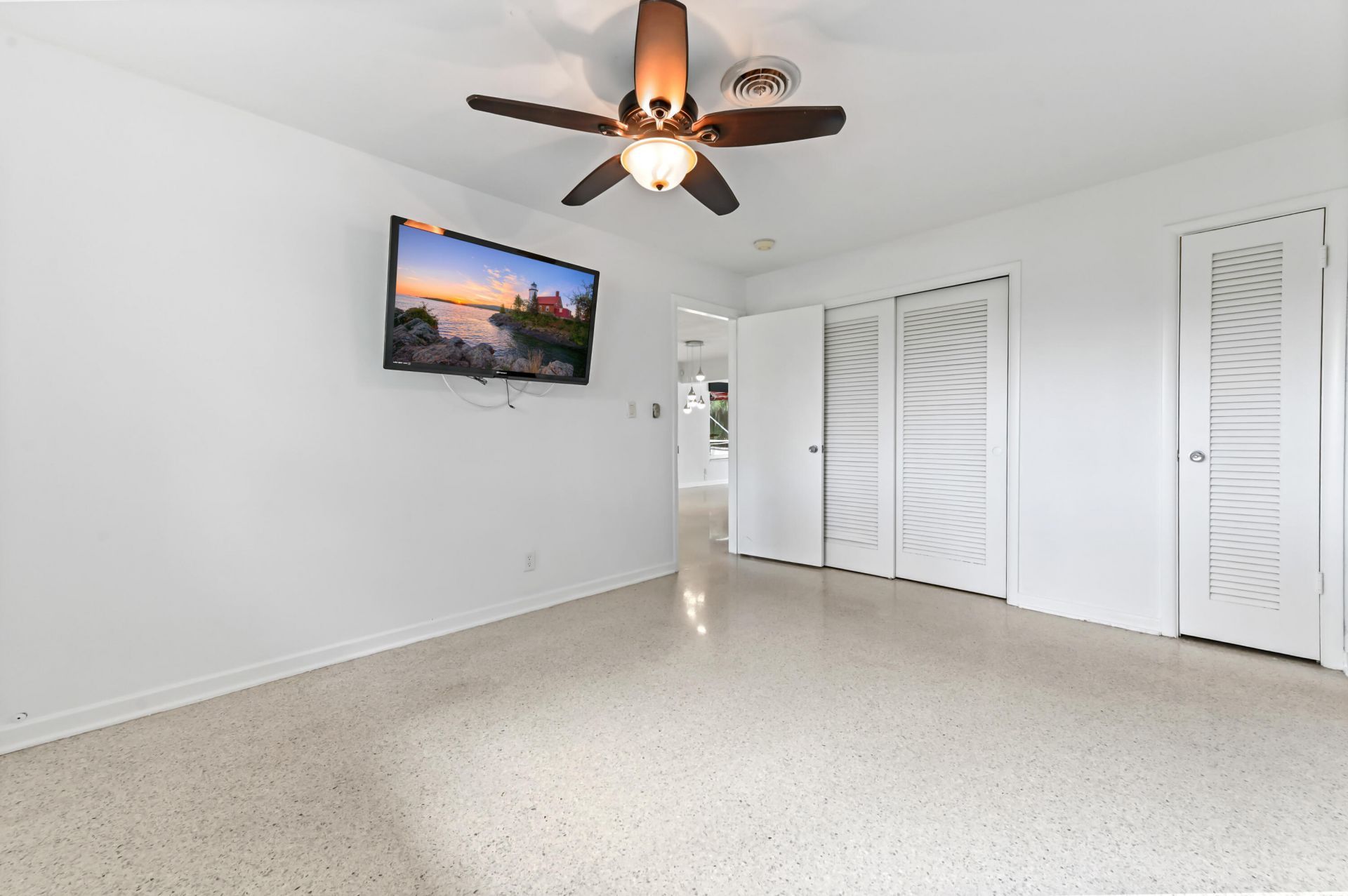 999 NW 3rd Avenue, Boca Raton, FL 33432 Photo